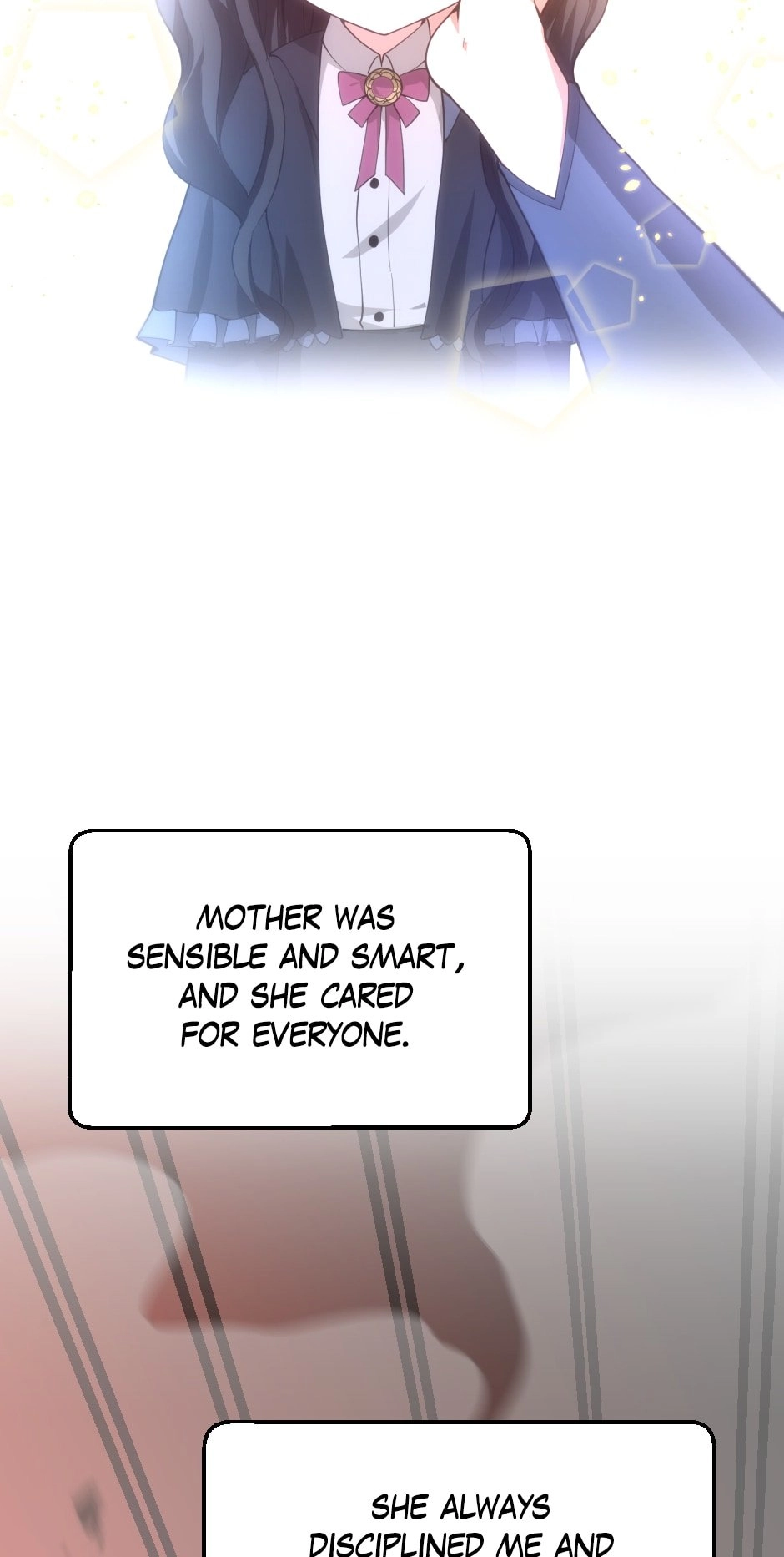 The Beginning After the End Chapter 126, page 102 of 108
