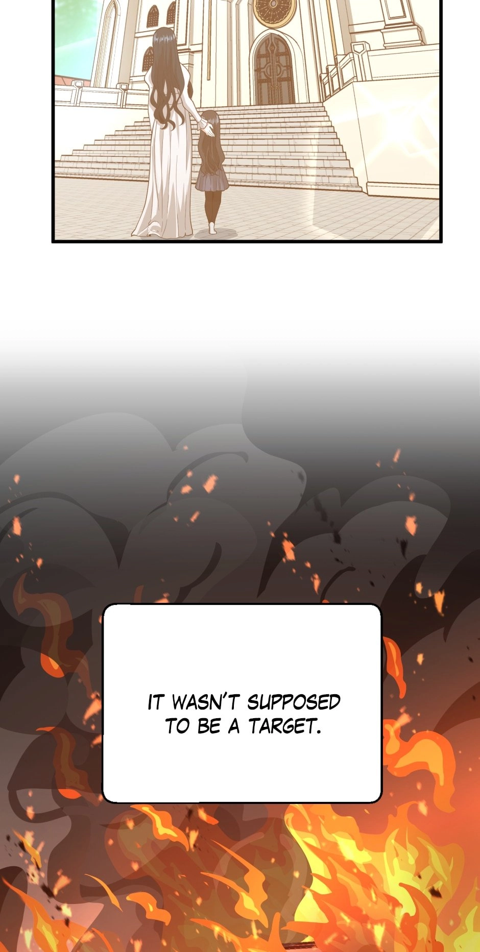 The Beginning After the End Chapter 126, page 106 of 108