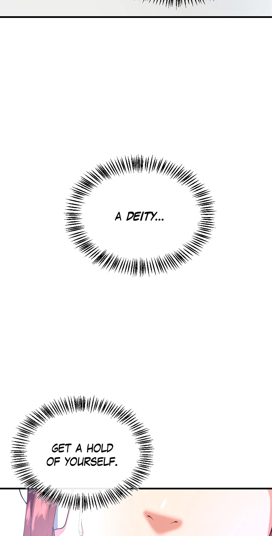 The Beginning After the End Chapter 126, page 11 of 108