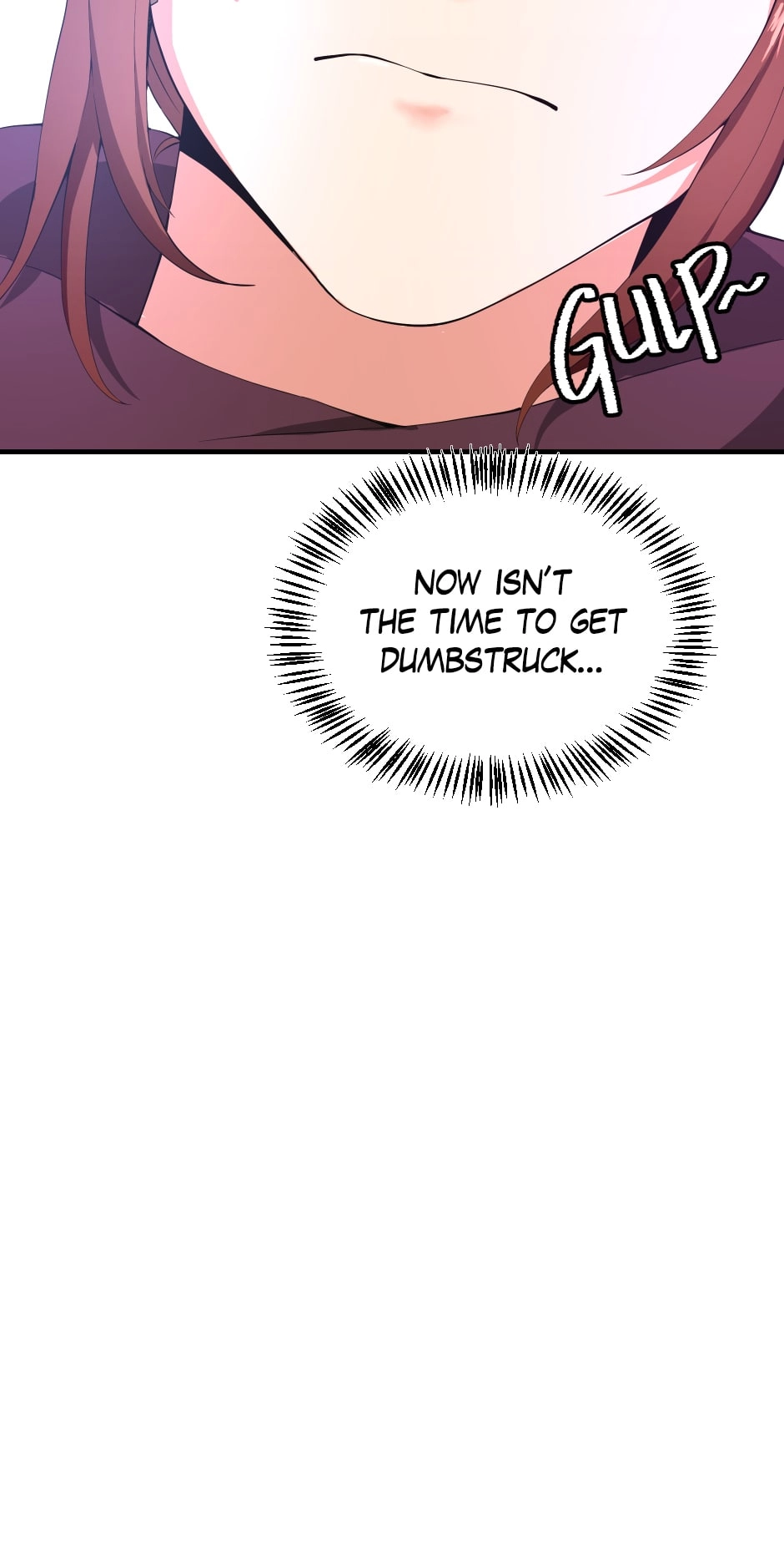 The Beginning After the End Chapter 126, page 12 of 108