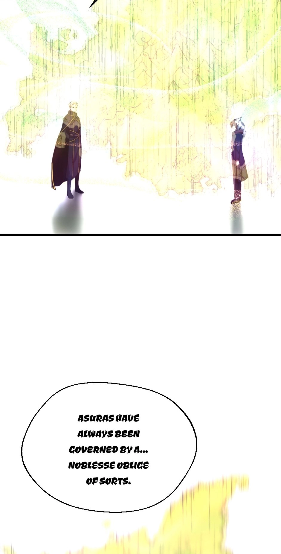 The Beginning After the End Chapter 126, page 28 of 108