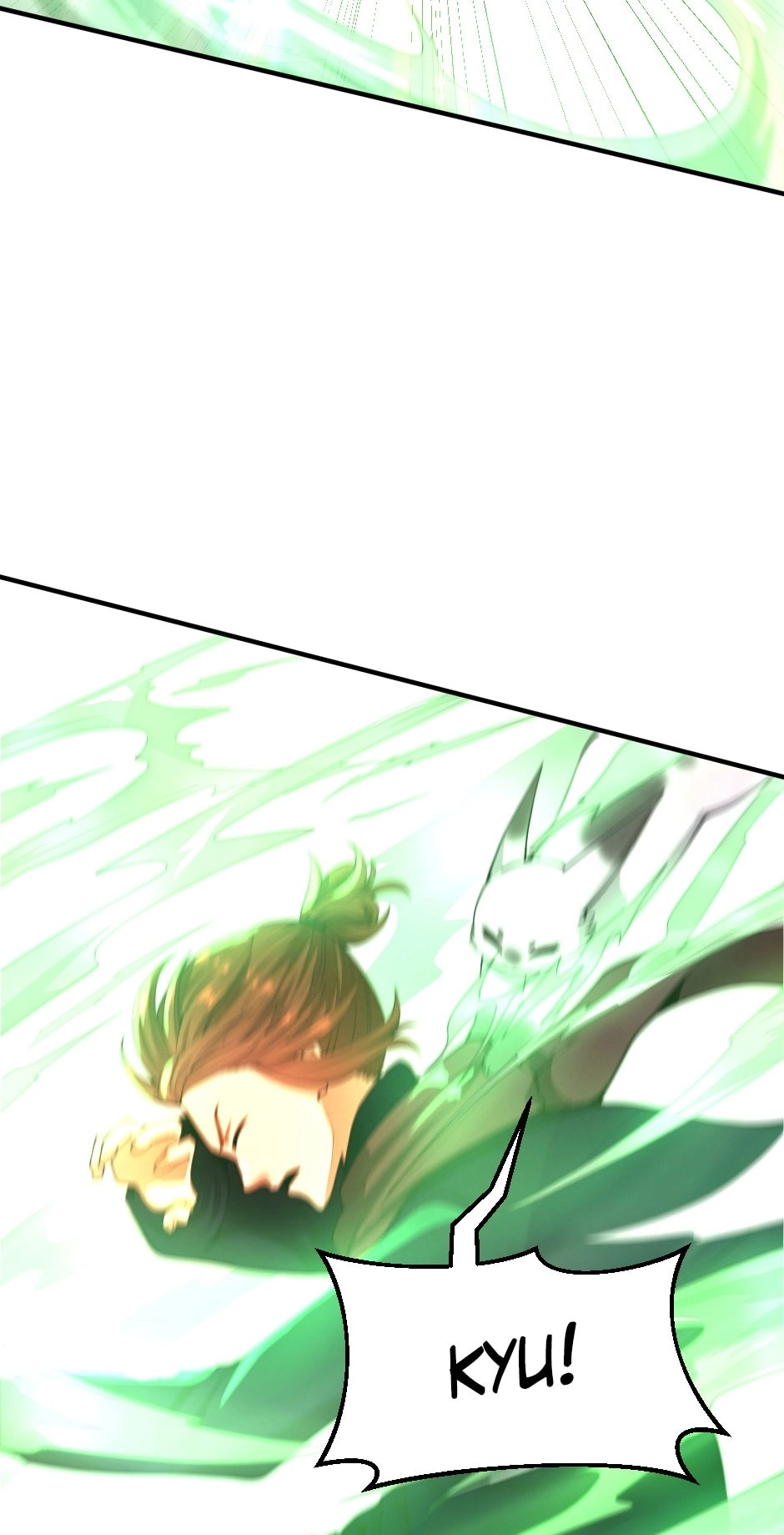 The Beginning After the End Chapter 126, page 42 of 108