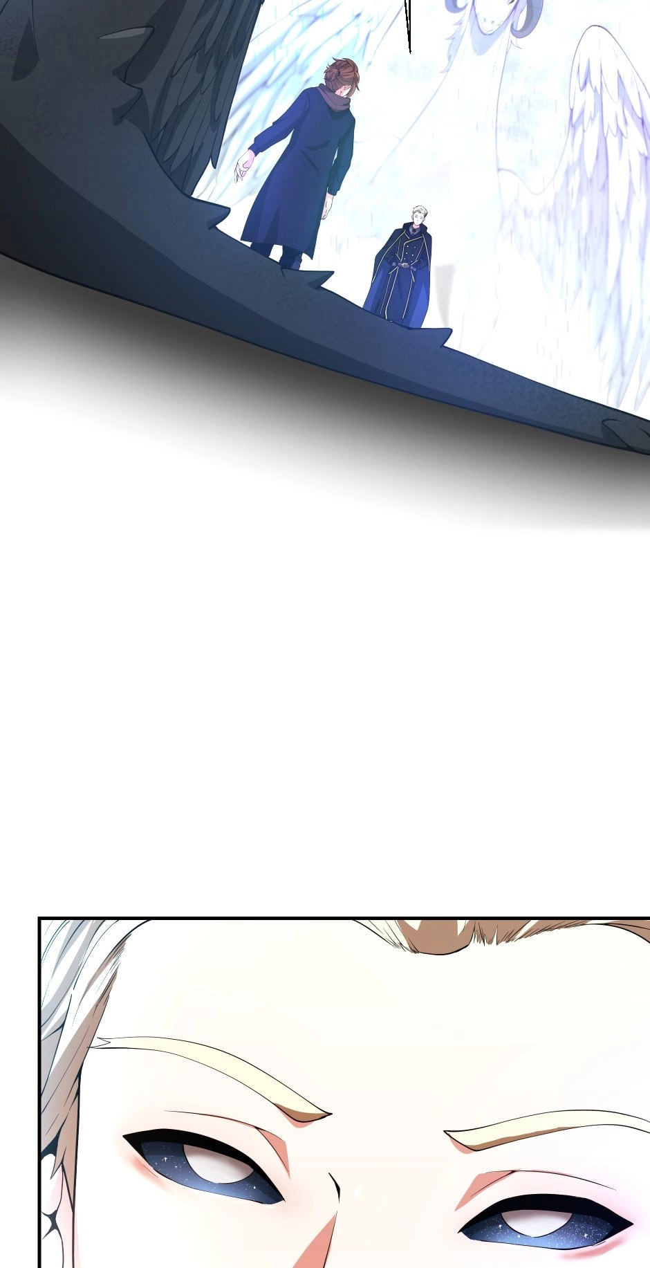 The Beginning After the End Chapter 126, page 48 of 108