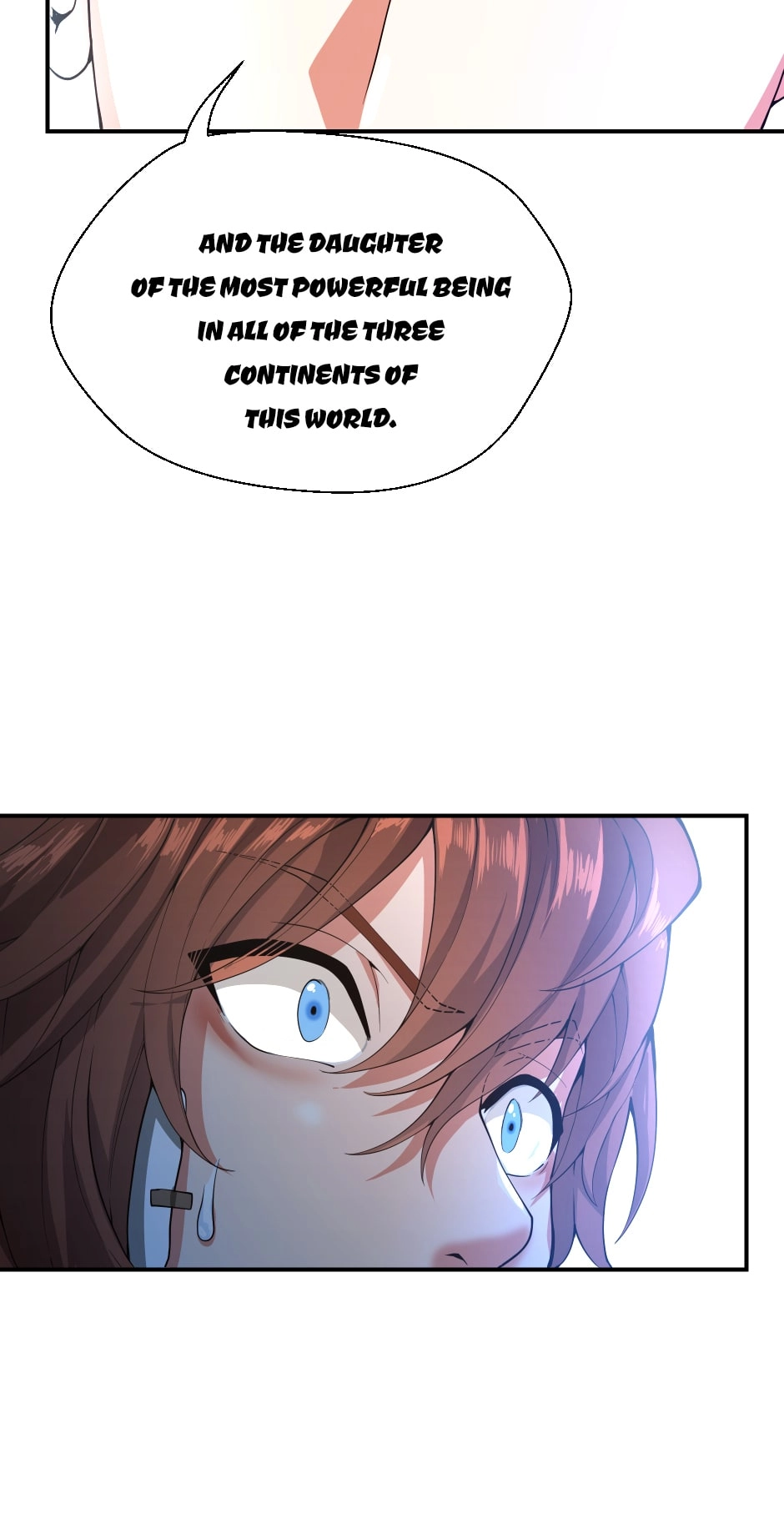 The Beginning After the End Chapter 126, page 49 of 108