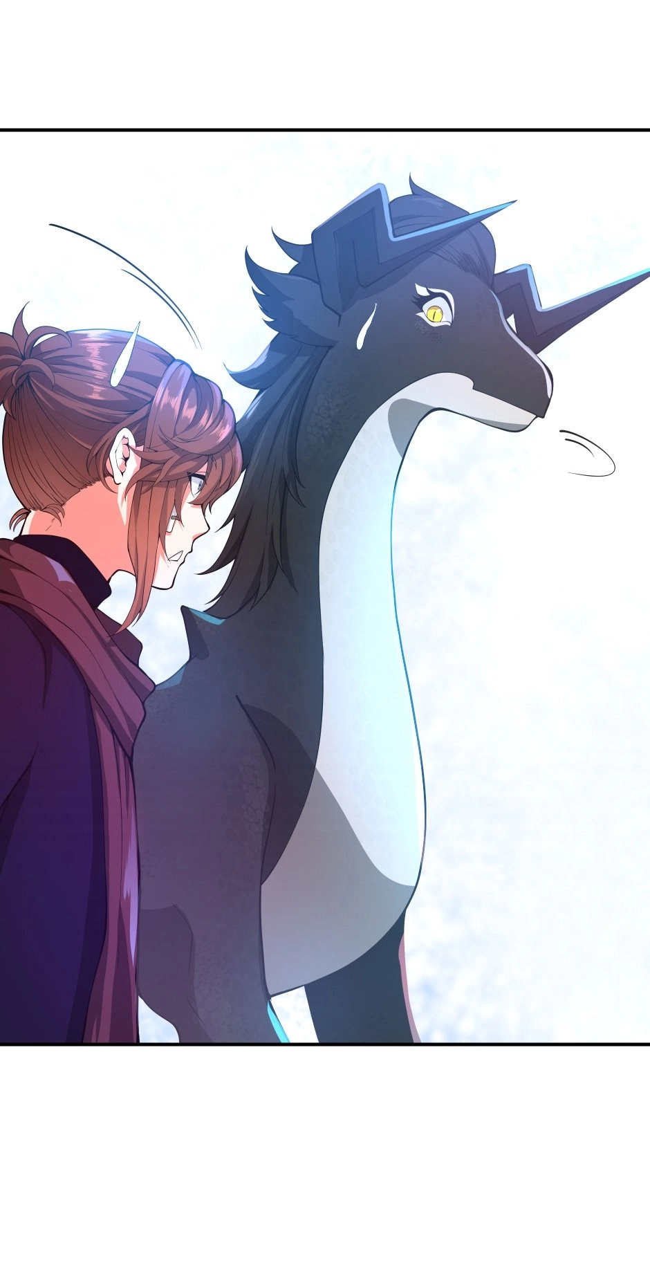 The Beginning After the End Chapter 126, page 50 of 108