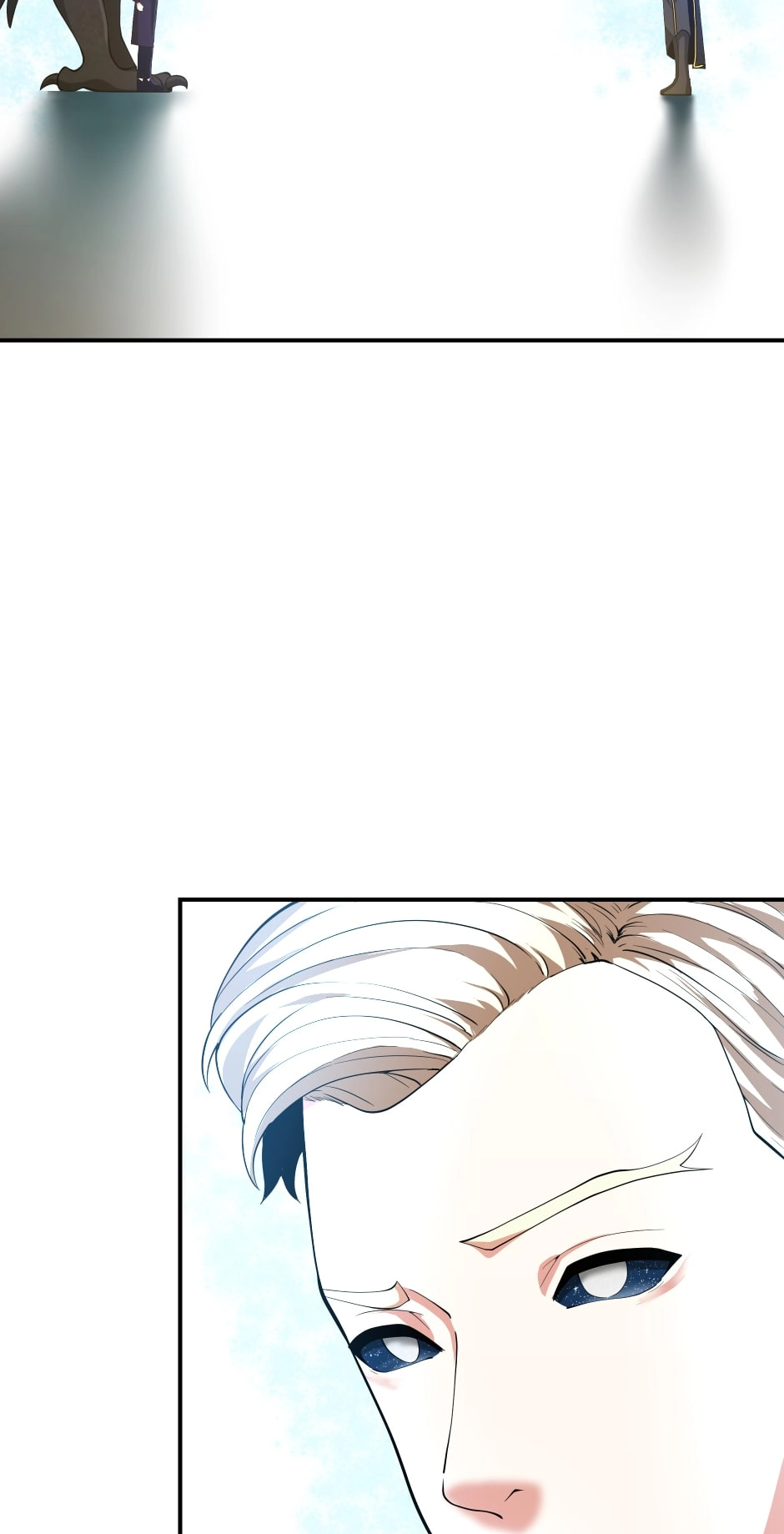 The Beginning After the End Chapter 126, page 53 of 108