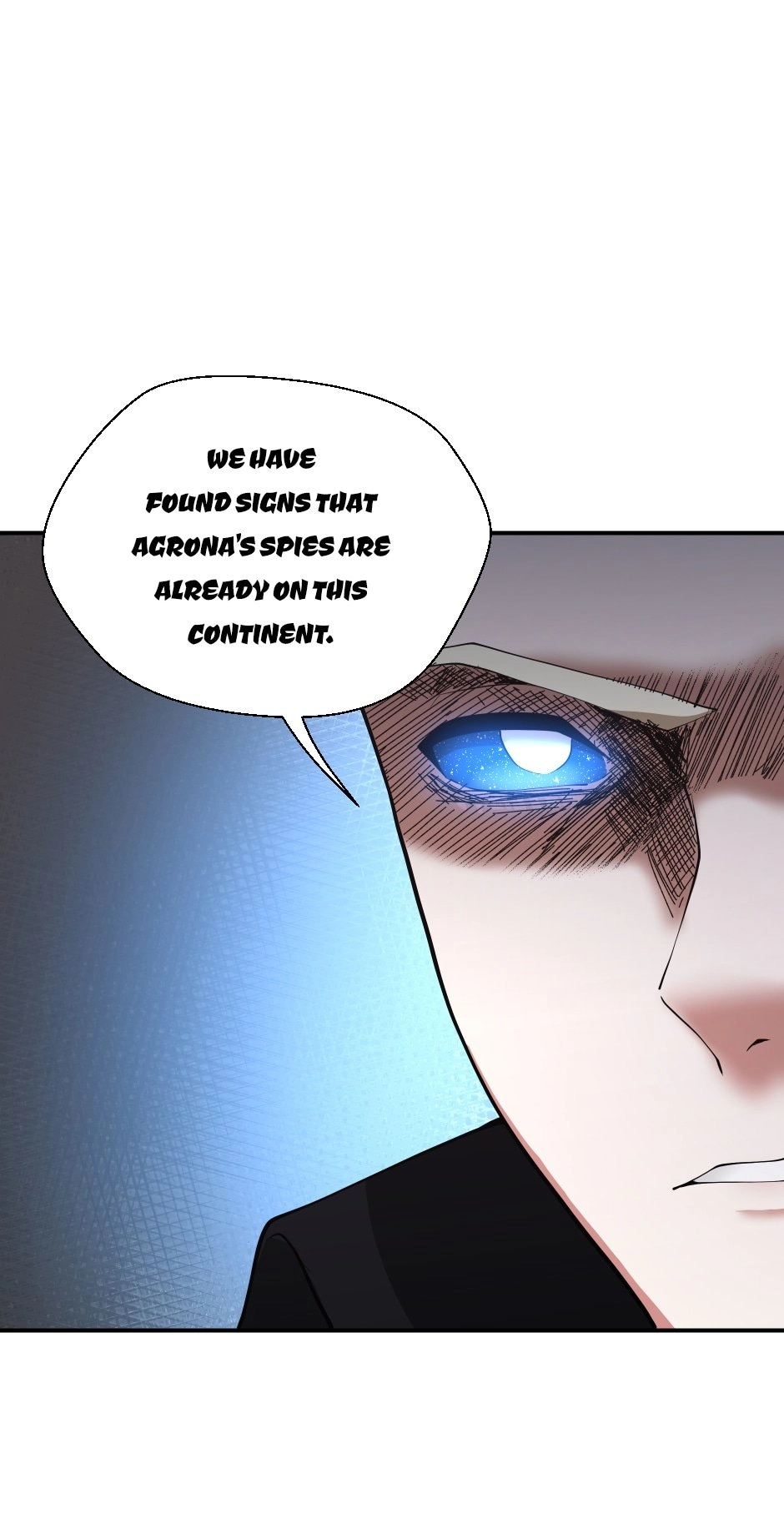 The Beginning After the End Chapter 126, page 57 of 108