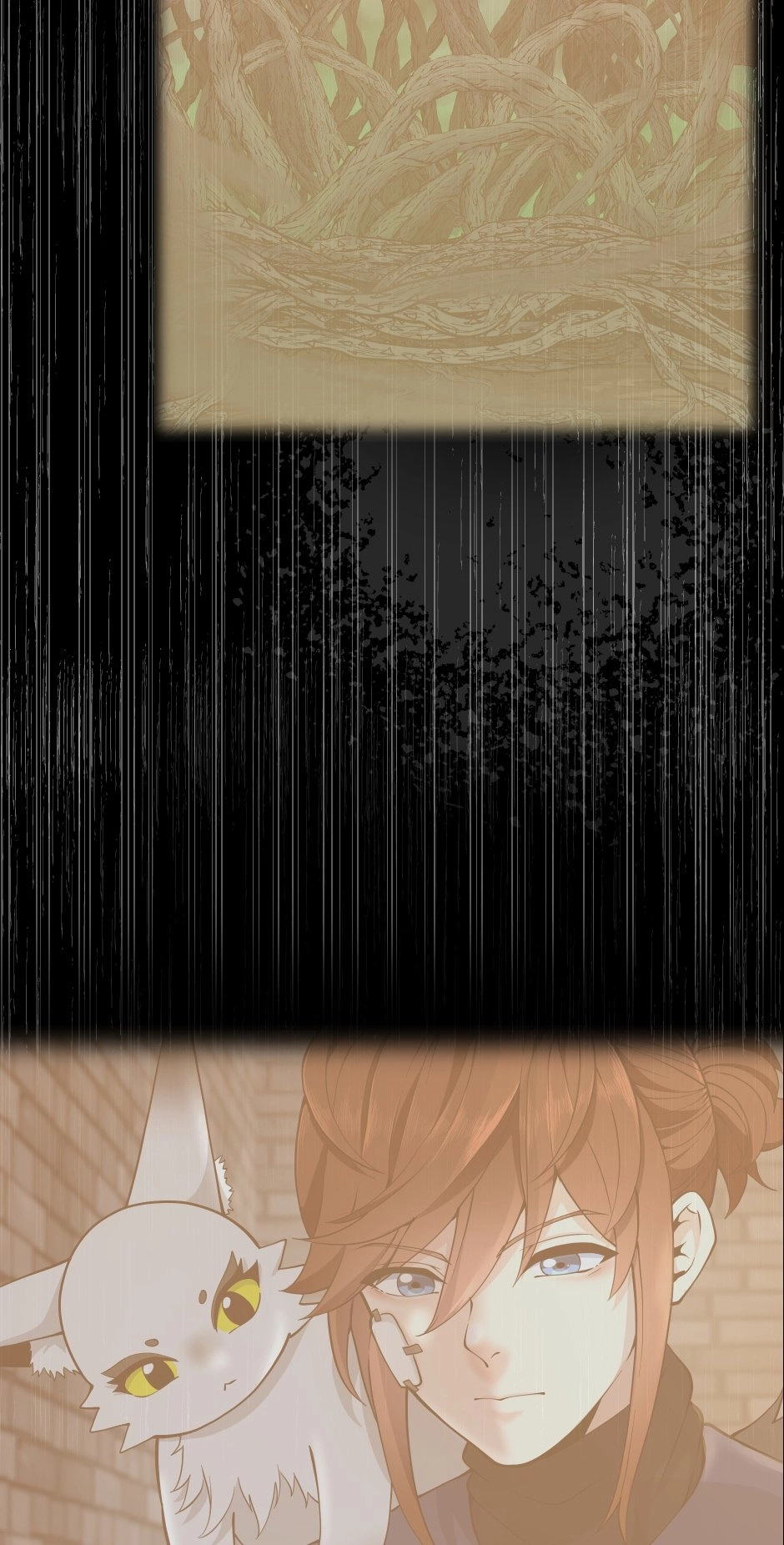 The Beginning After the End Chapter 126, page 6 of 108