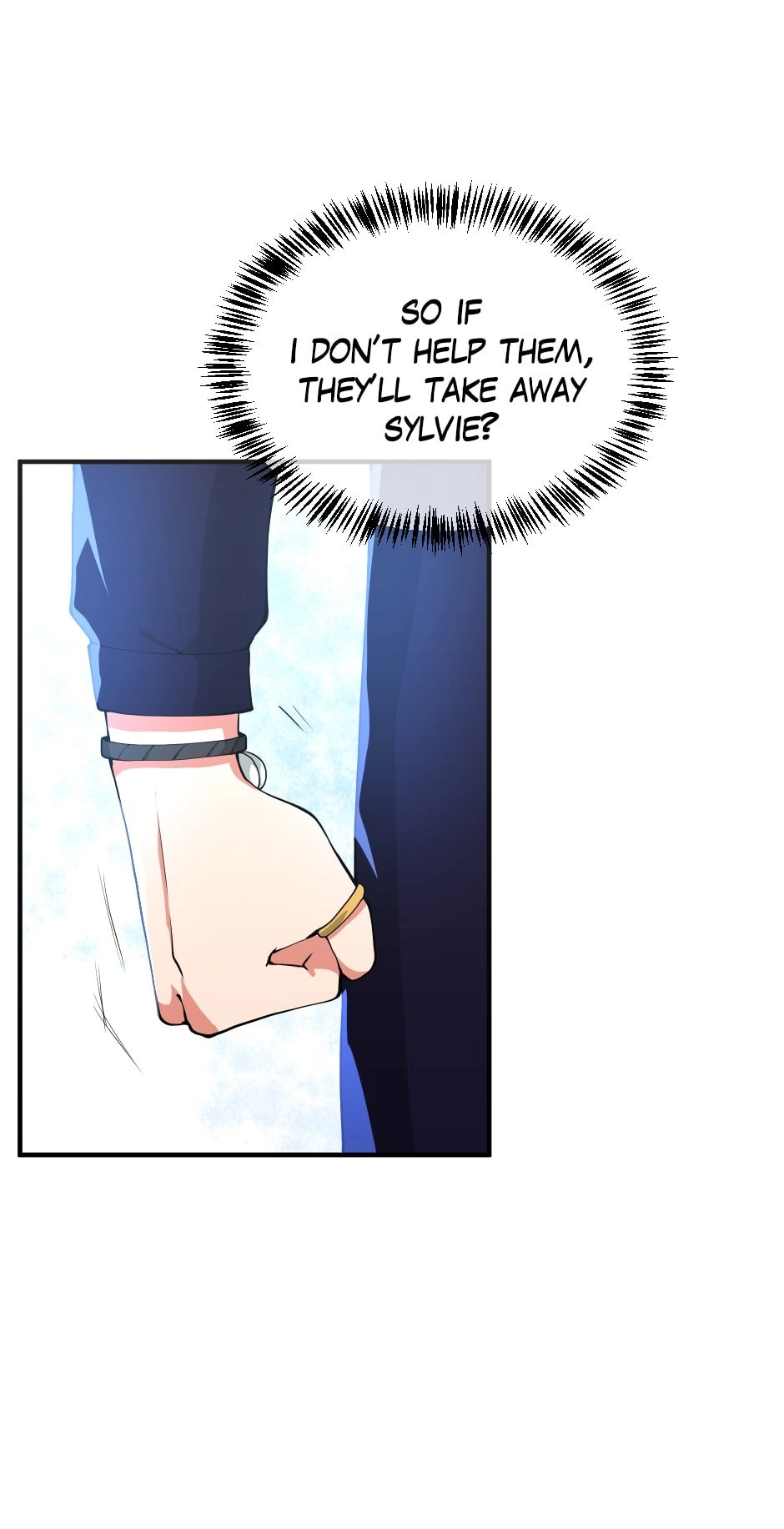 The Beginning After the End Chapter 126, page 60 of 108
