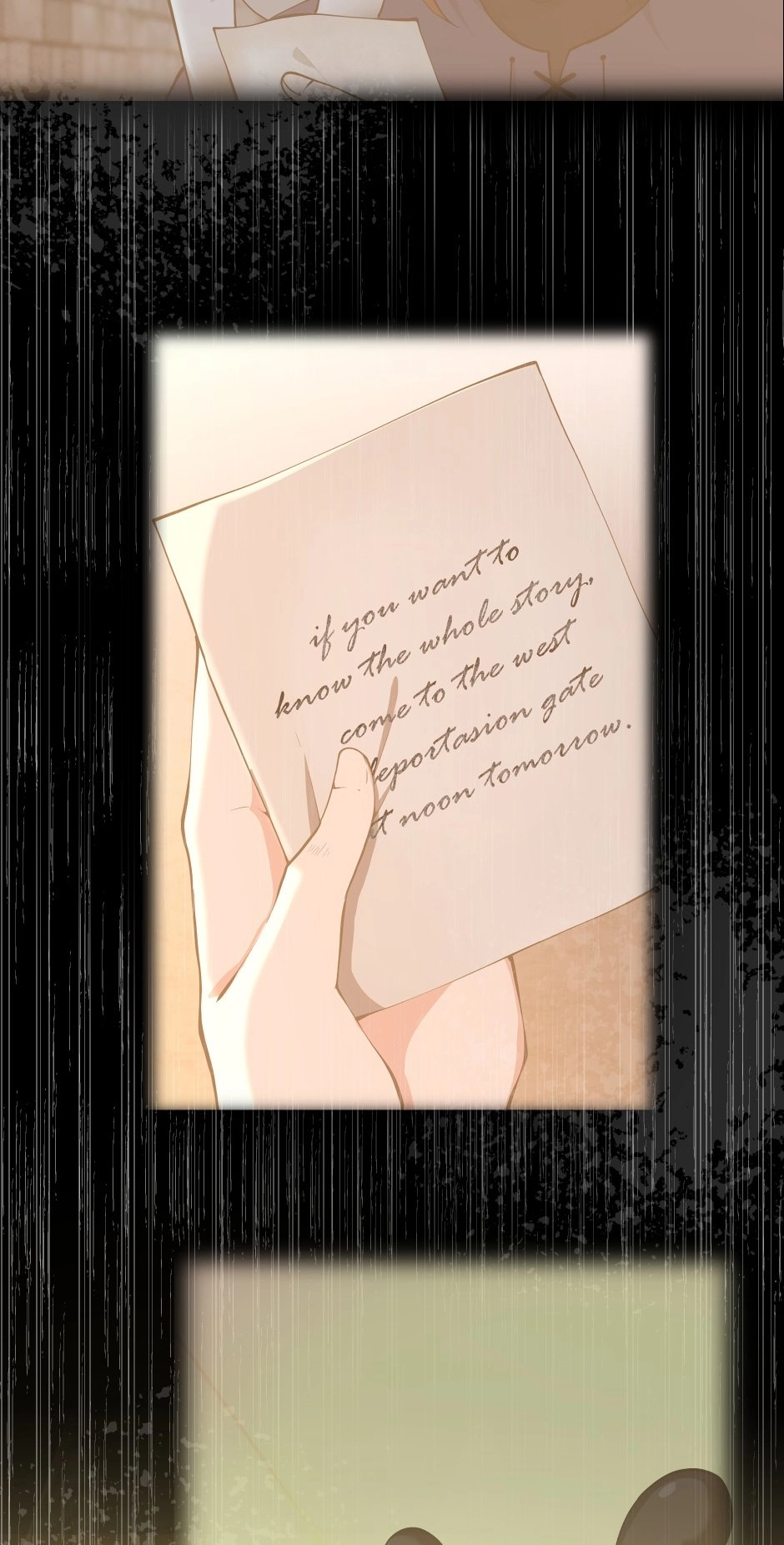 The Beginning After the End Chapter 126, page 7 of 108