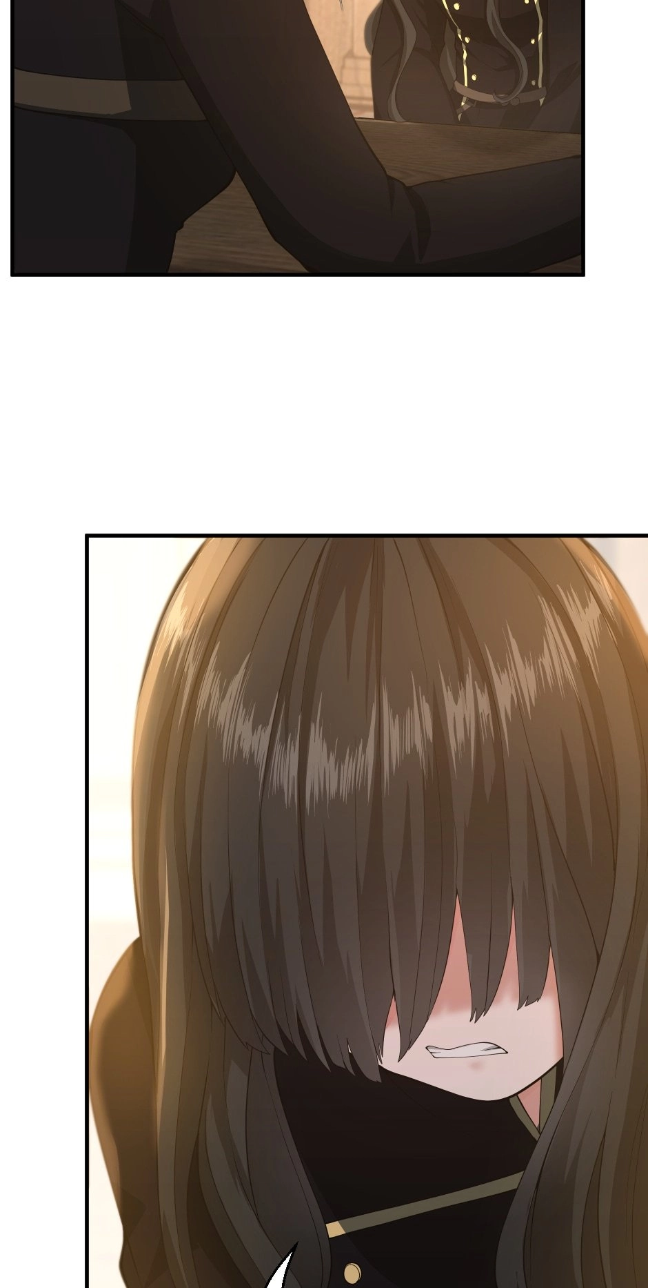 The Beginning After the End Chapter 126, page 87 of 108