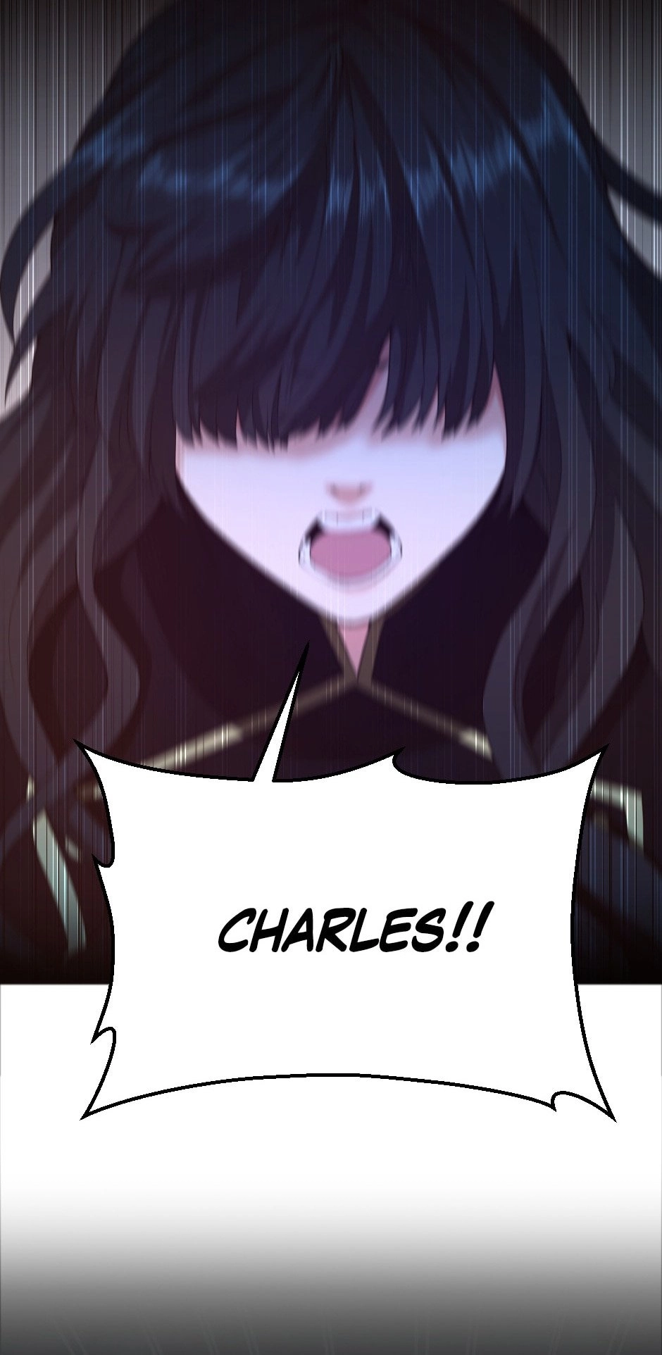 The Beginning After the End Chapter 127, page 10 of 75