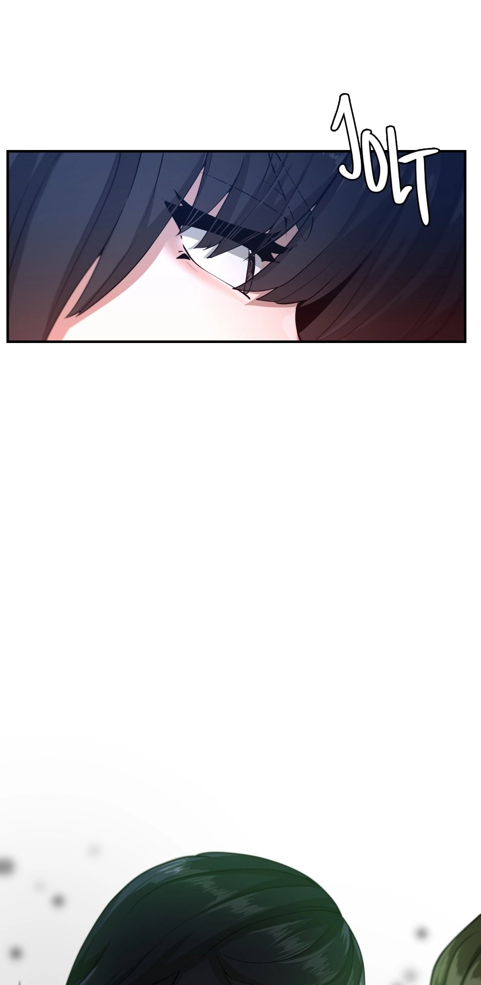 The Beginning After the End Chapter 127, page 35 of 75