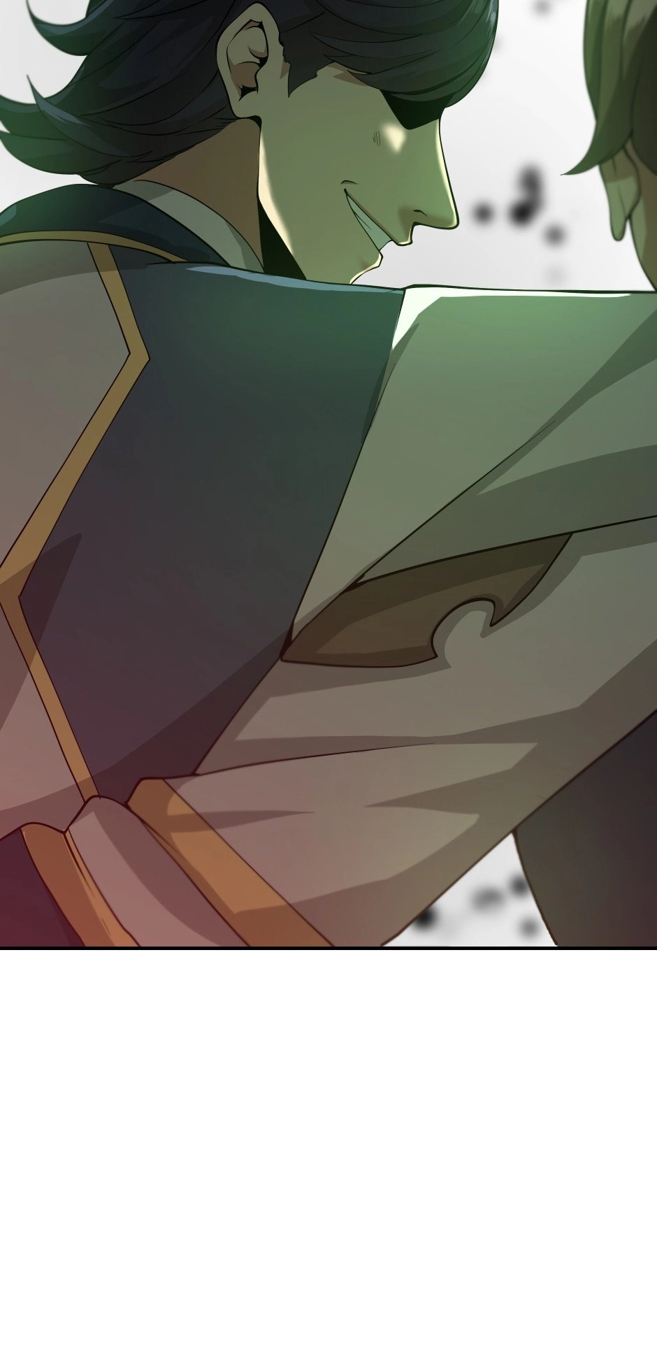 The Beginning After the End Chapter 127, page 36 of 75