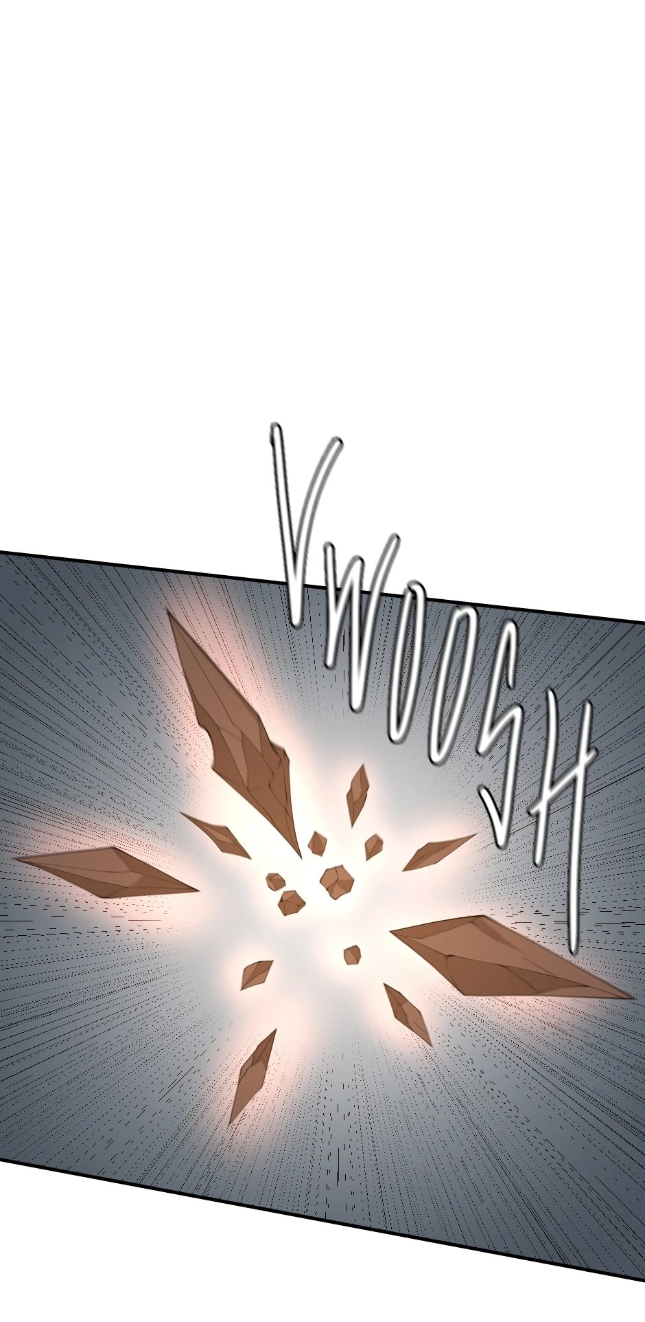 The Beginning After the End Chapter 127, page 38 of 75