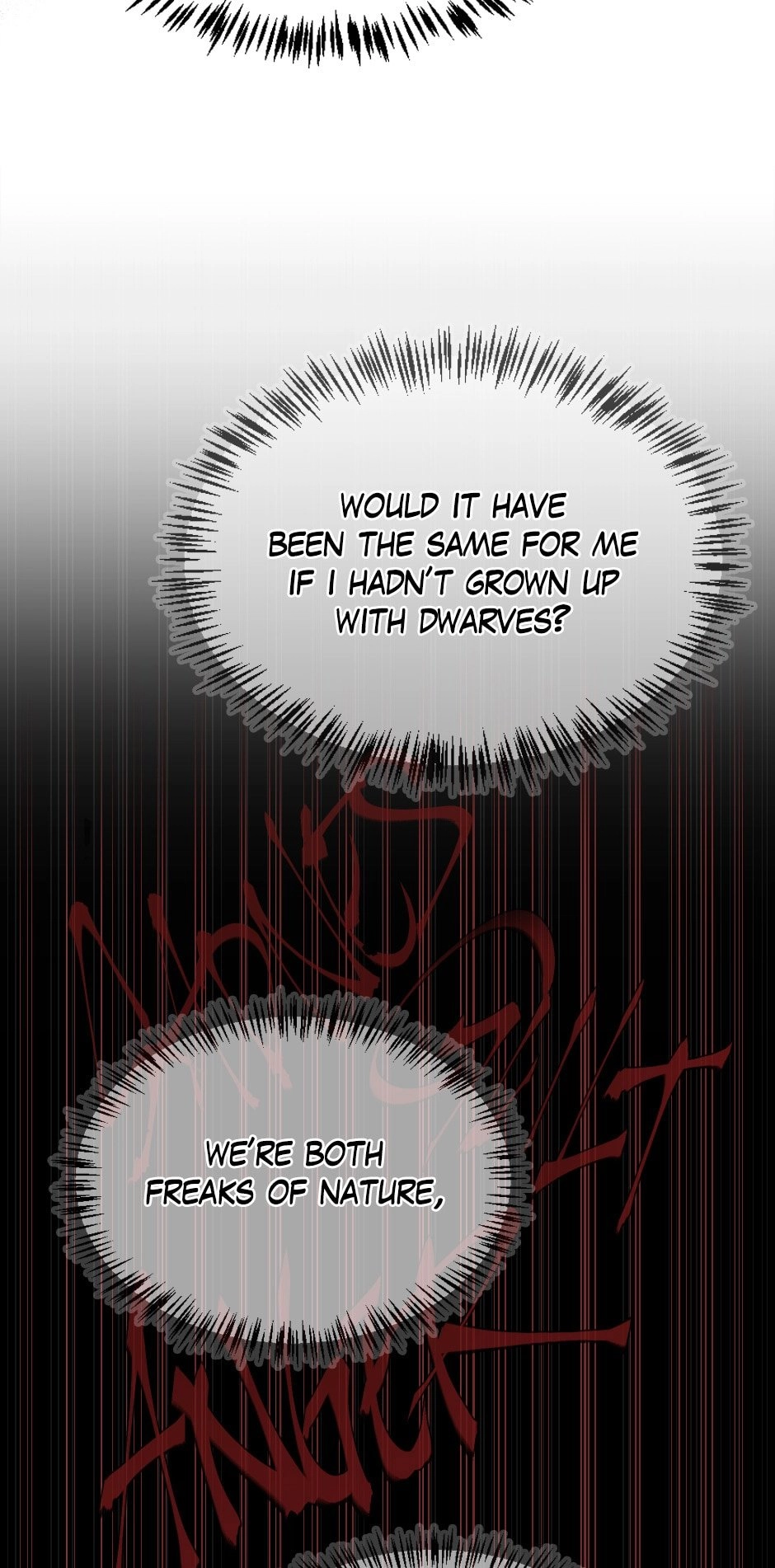 The Beginning After the End Chapter 127, page 56 of 75