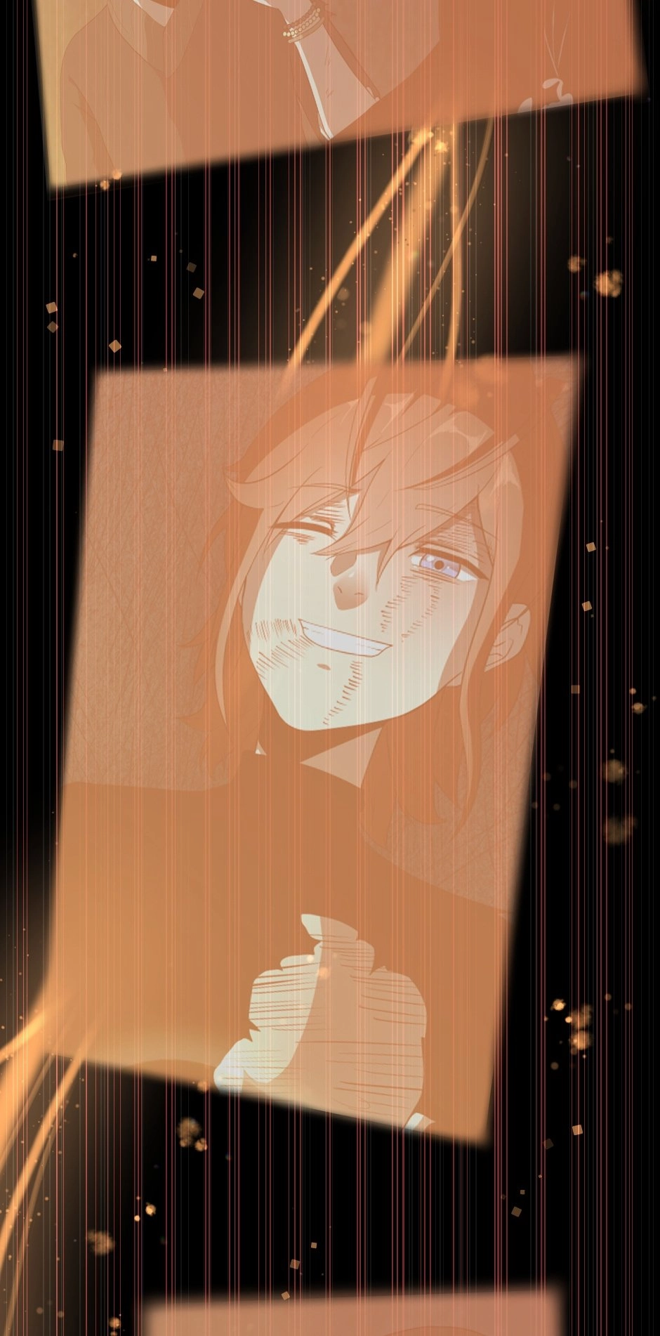 The Beginning After the End Chapter 127, page 65 of 75