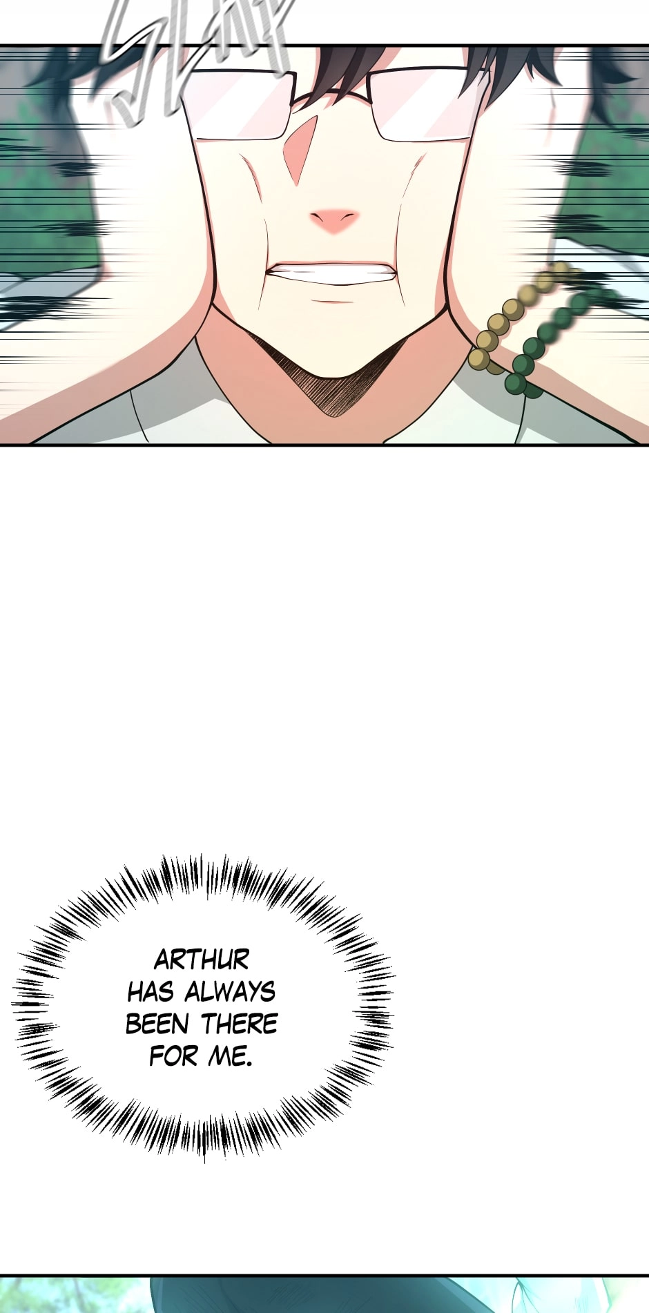 The Beginning After the End Chapter 127, page 67 of 75