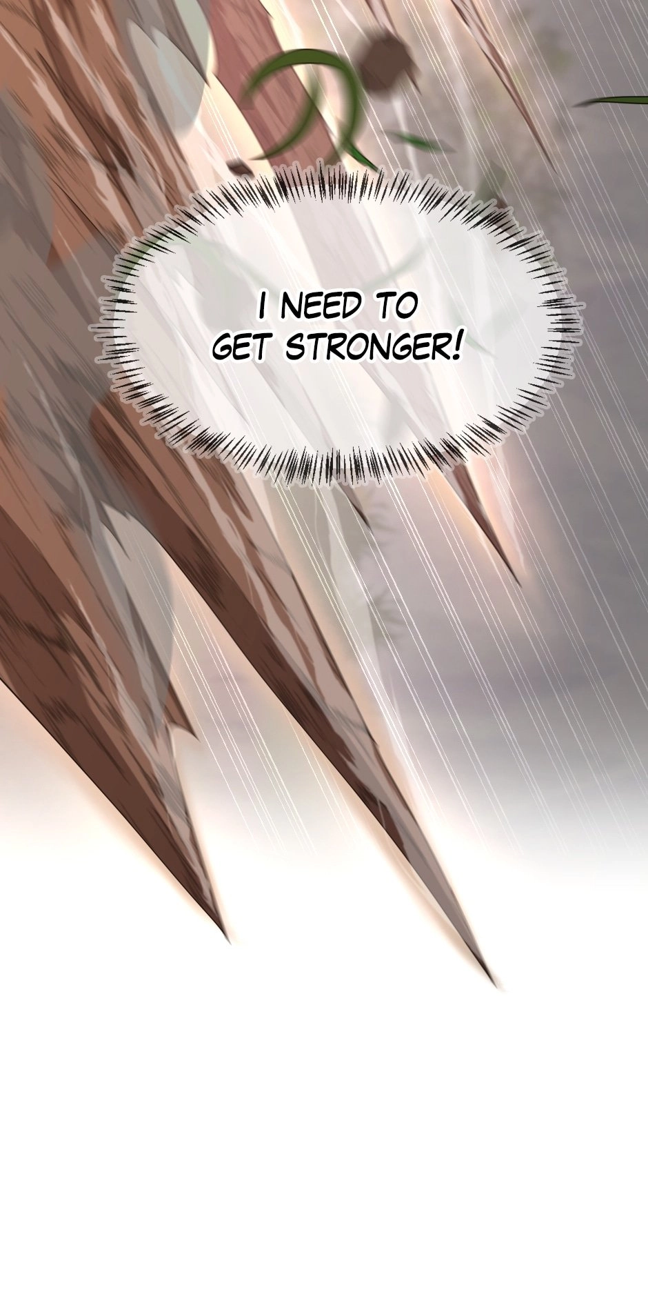 The Beginning After the End Chapter 127, page 74 of 75