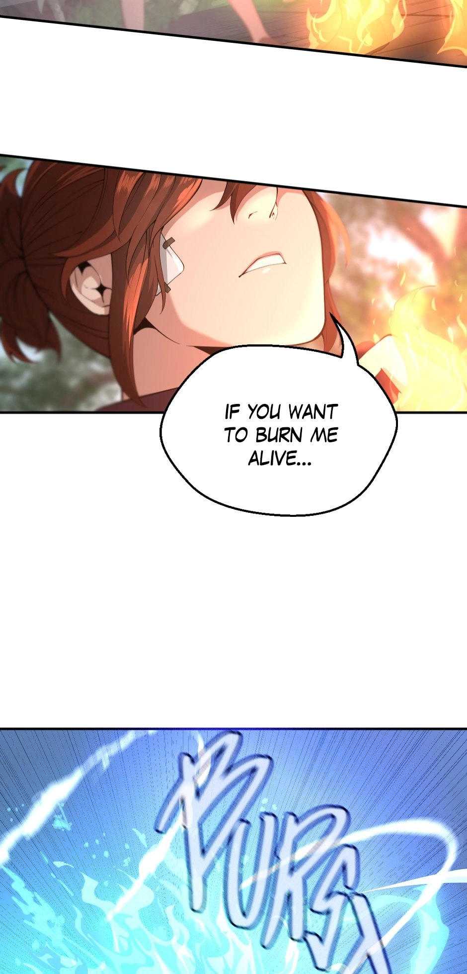 The Beginning After the End Chapter 128, page 15 of 90