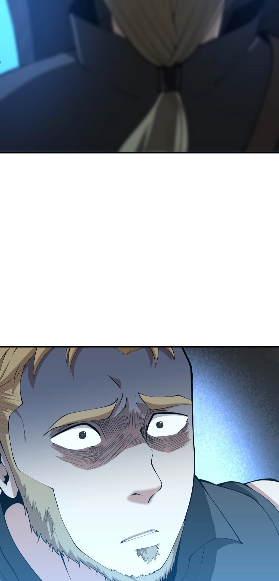 The Beginning After the End Chapter 128, page 18 of 90