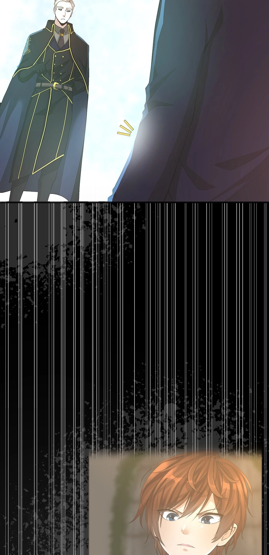 The Beginning After the End Chapter 128, page 26 of 90