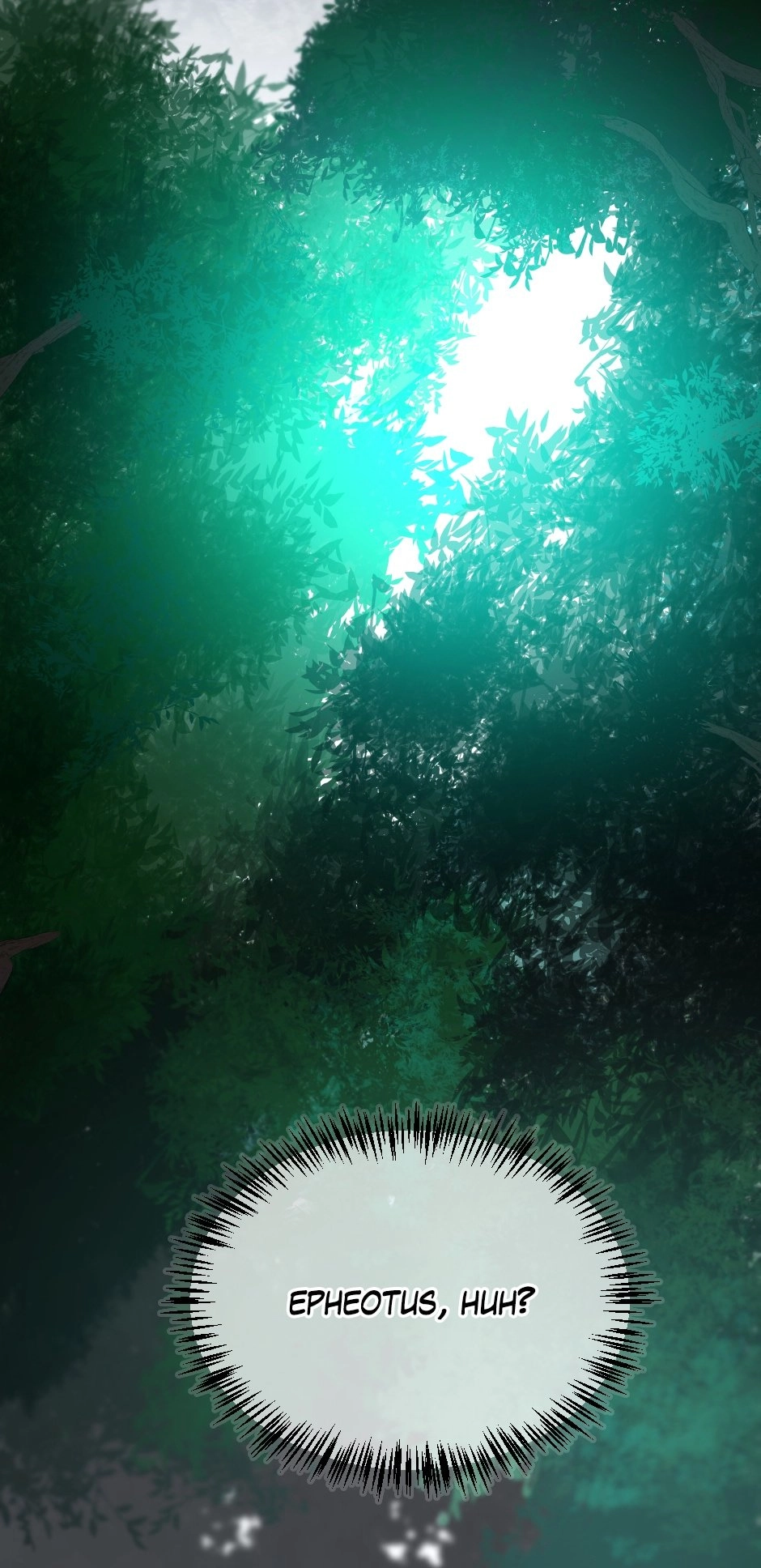 The Beginning After the End Chapter 128, page 32 of 90