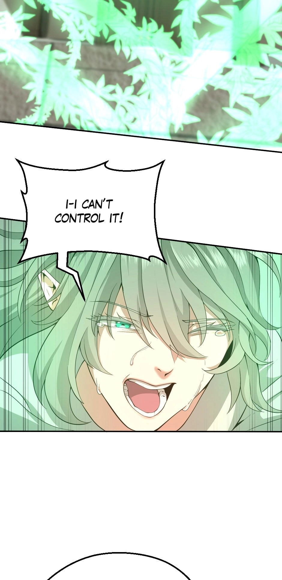 The Beginning After the End Chapter 128, page 49 of 90