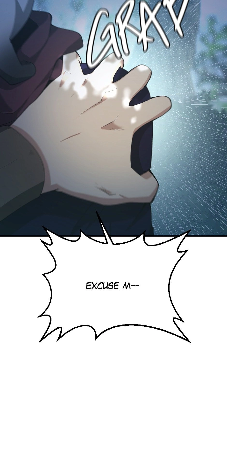 The Beginning After the End Chapter 128, page 6 of 90