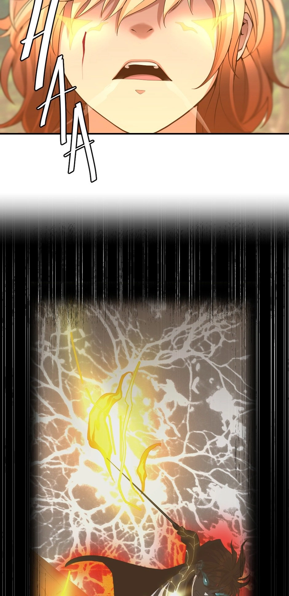 The Beginning After the End Chapter 128, page 62 of 90