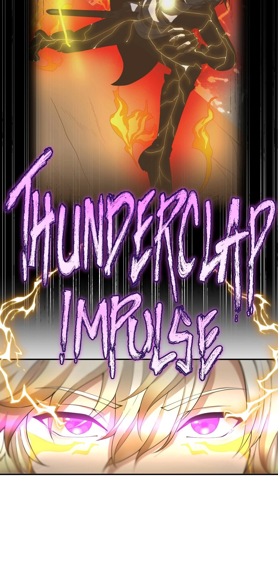 The Beginning After the End Chapter 128, page 63 of 90