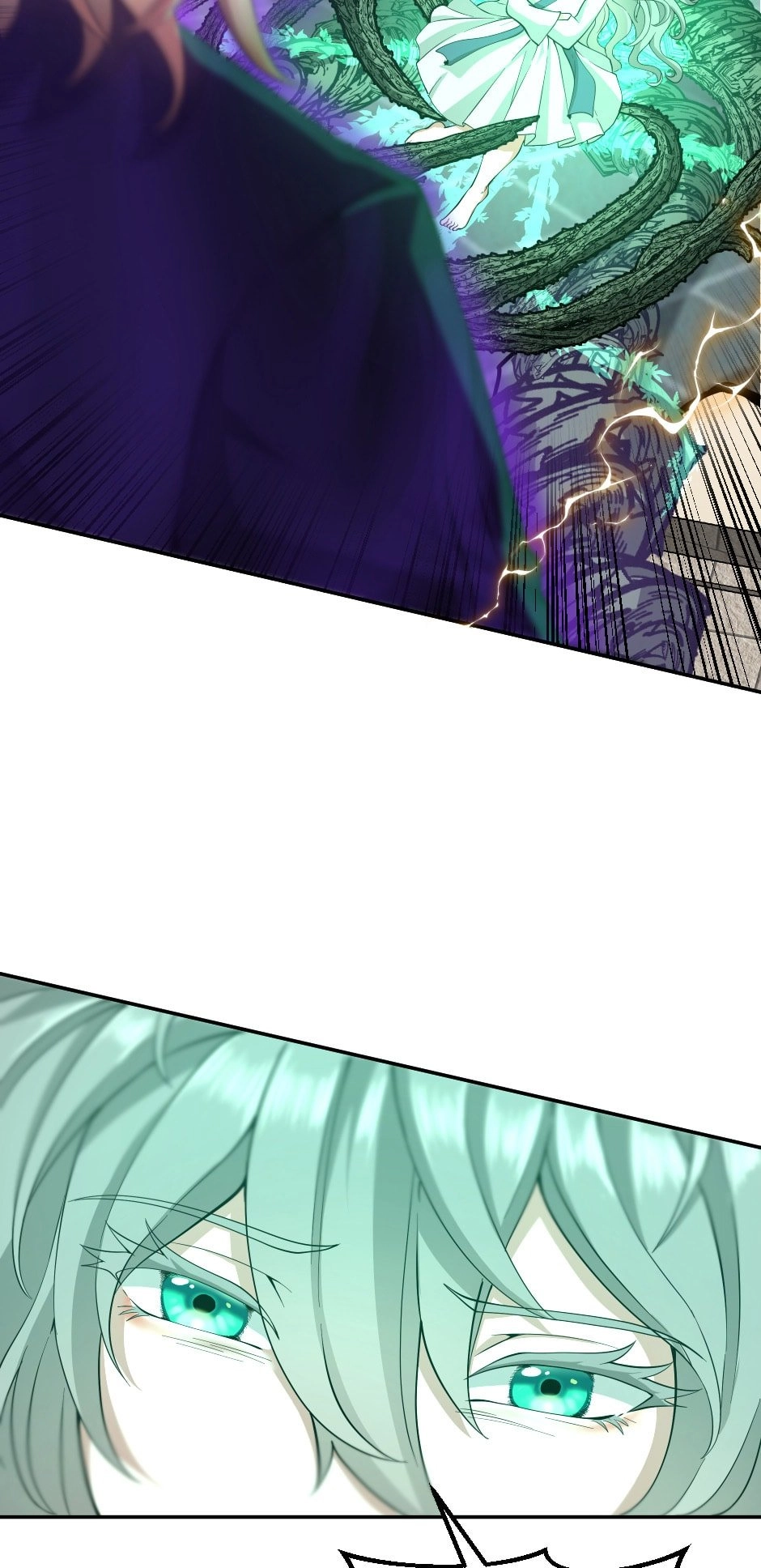 The Beginning After the End Chapter 128, page 69 of 90