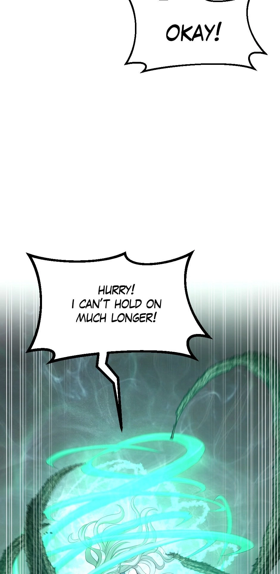 The Beginning After the End Chapter 128, page 70 of 90