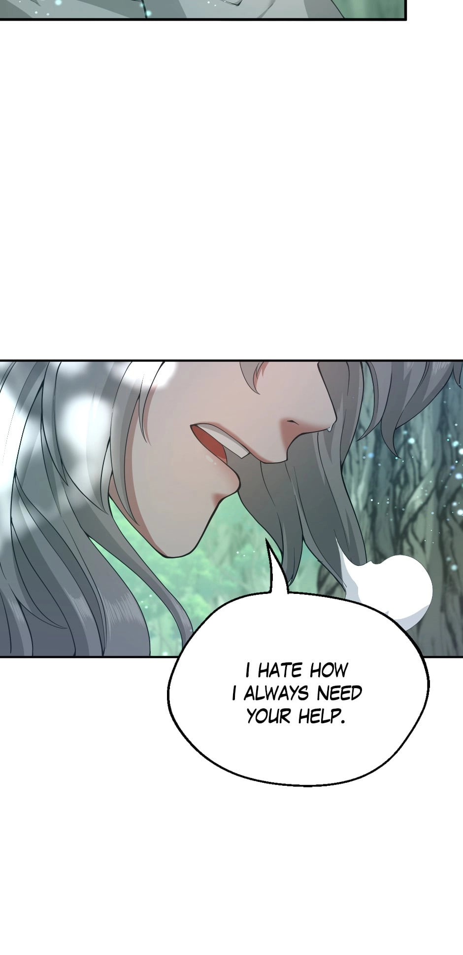 The Beginning After the End Chapter 128, page 79 of 90