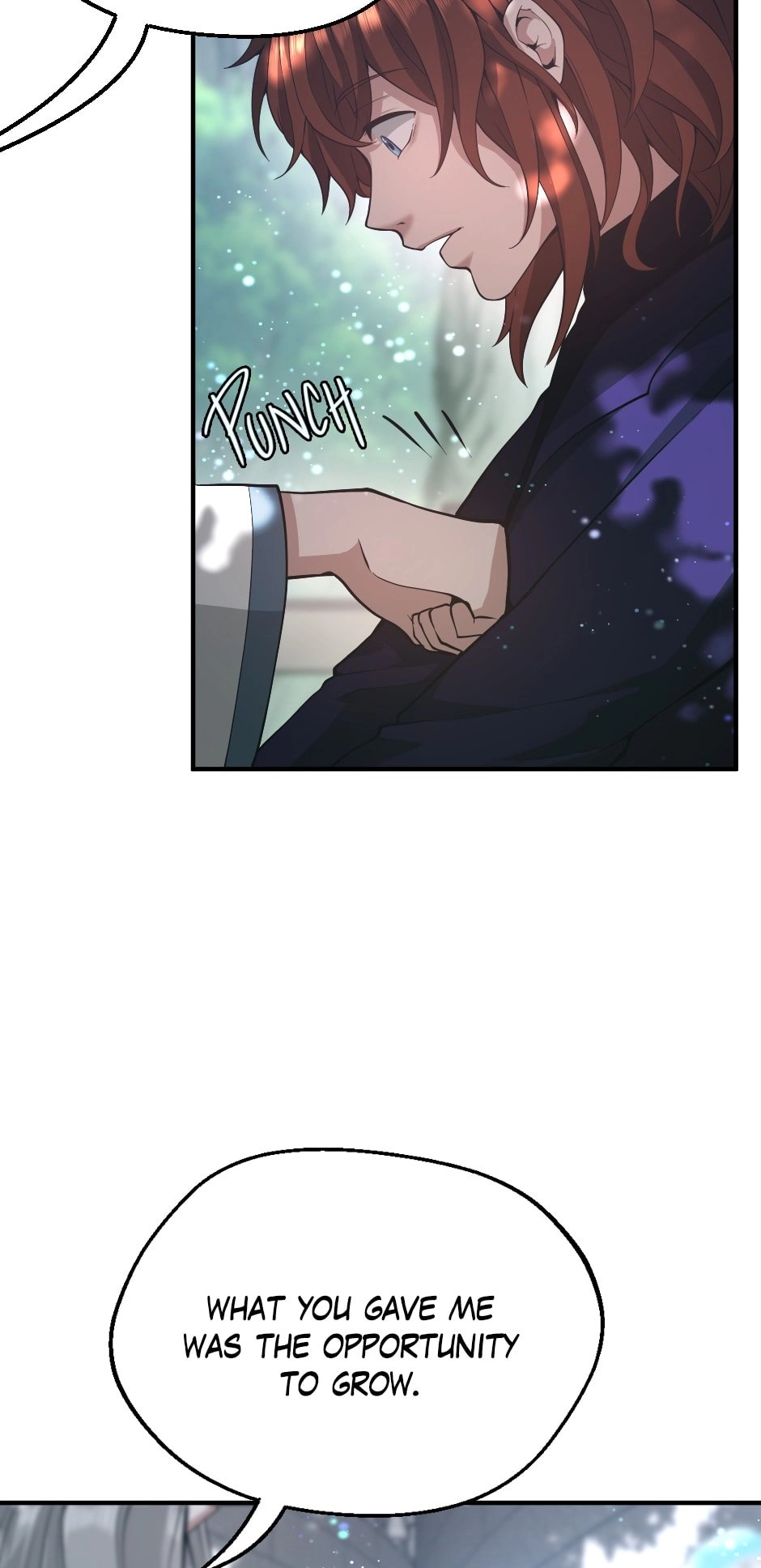 The Beginning After the End Chapter 128, page 81 of 90