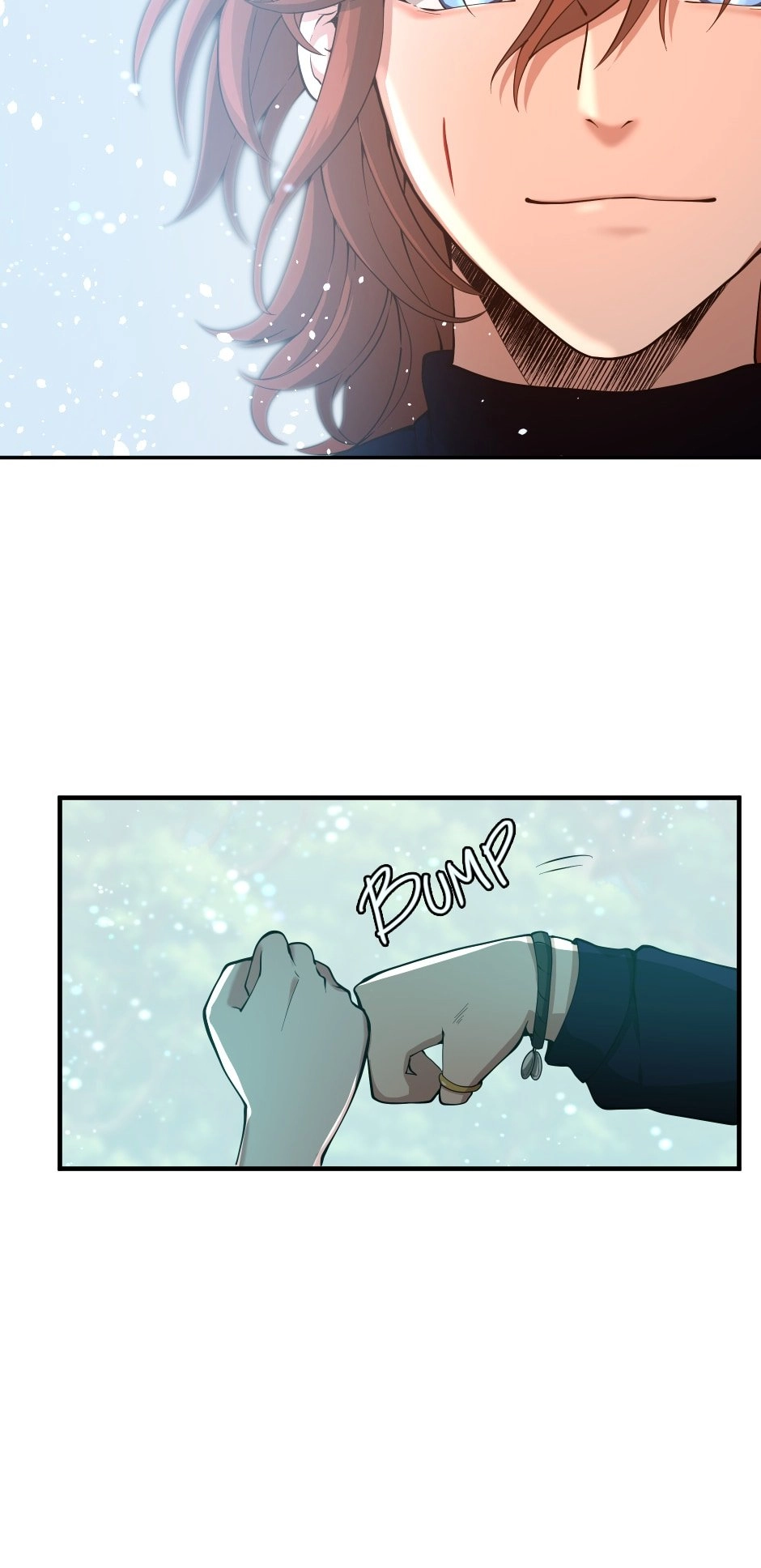 The Beginning After the End Chapter 128, page 84 of 90