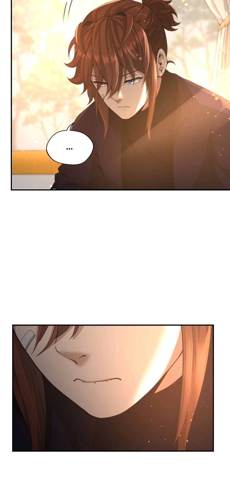 The Beginning After the End Chapter 129, page 29 of 75