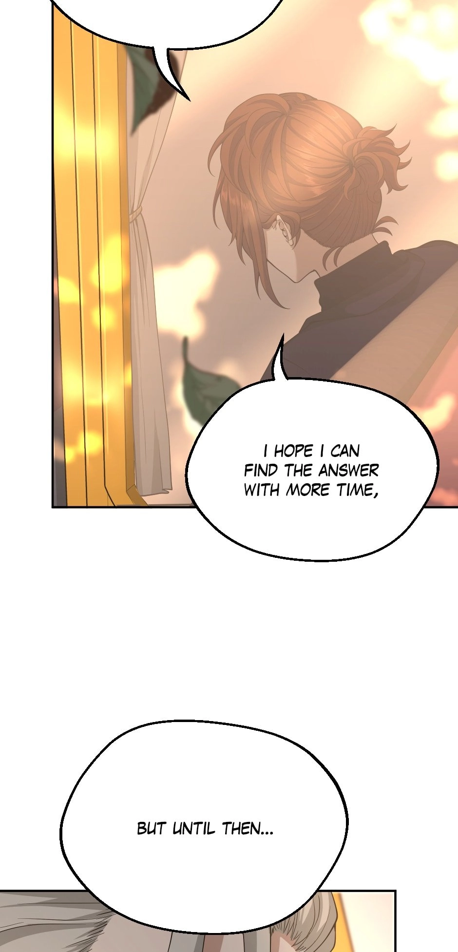 The Beginning After the End Chapter 129, page 36 of 75