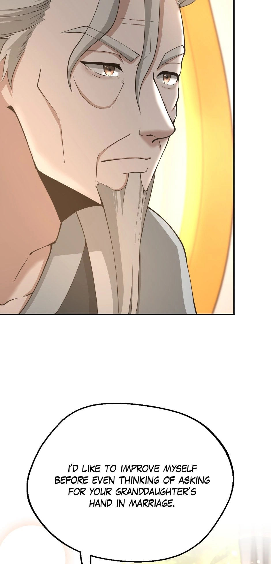The Beginning After the End Chapter 129, page 37 of 75