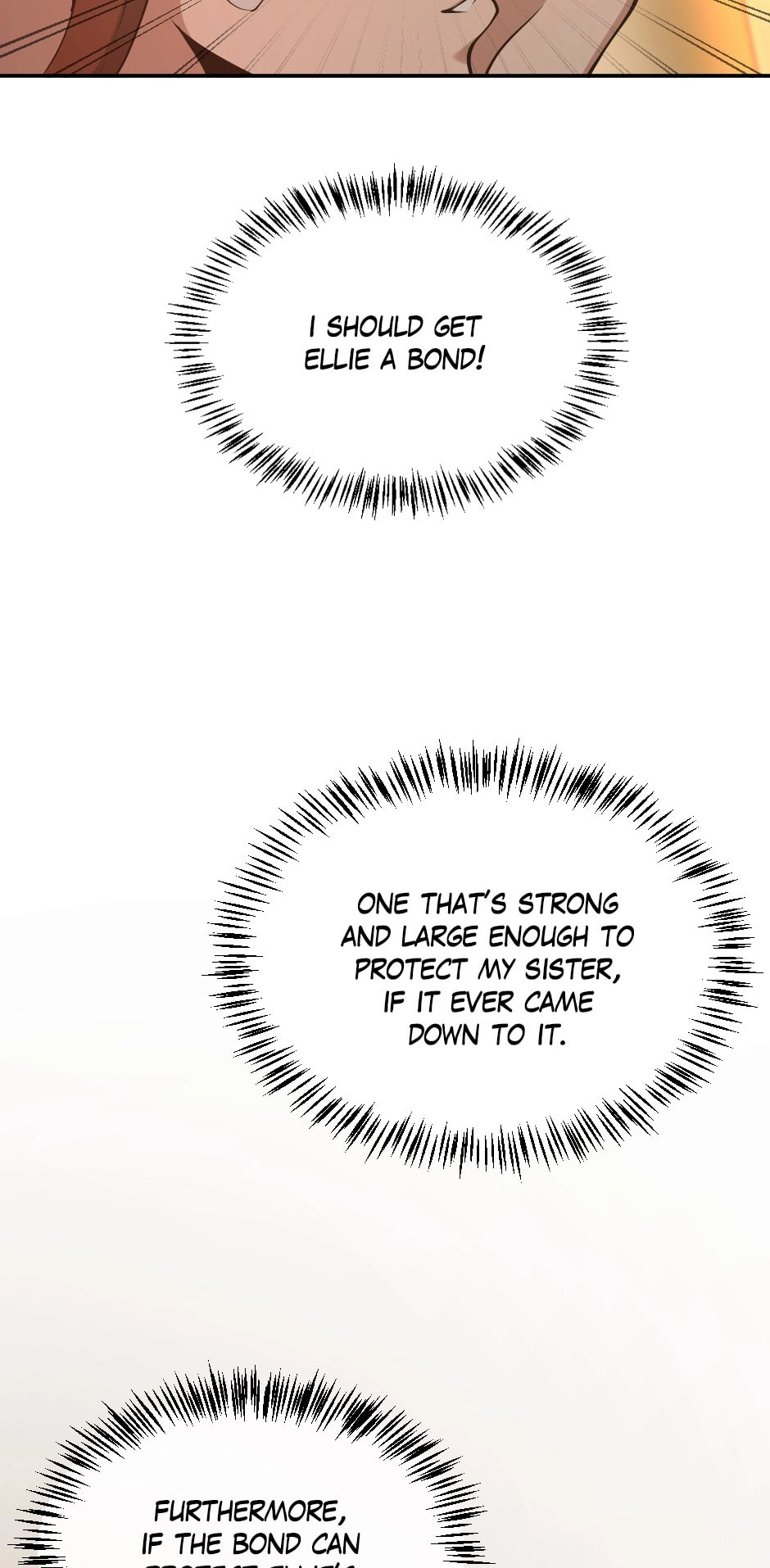 The Beginning After the End Chapter 129, page 48 of 75