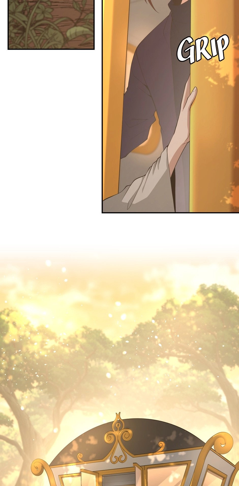 The Beginning After the End Chapter 129, page 52 of 75