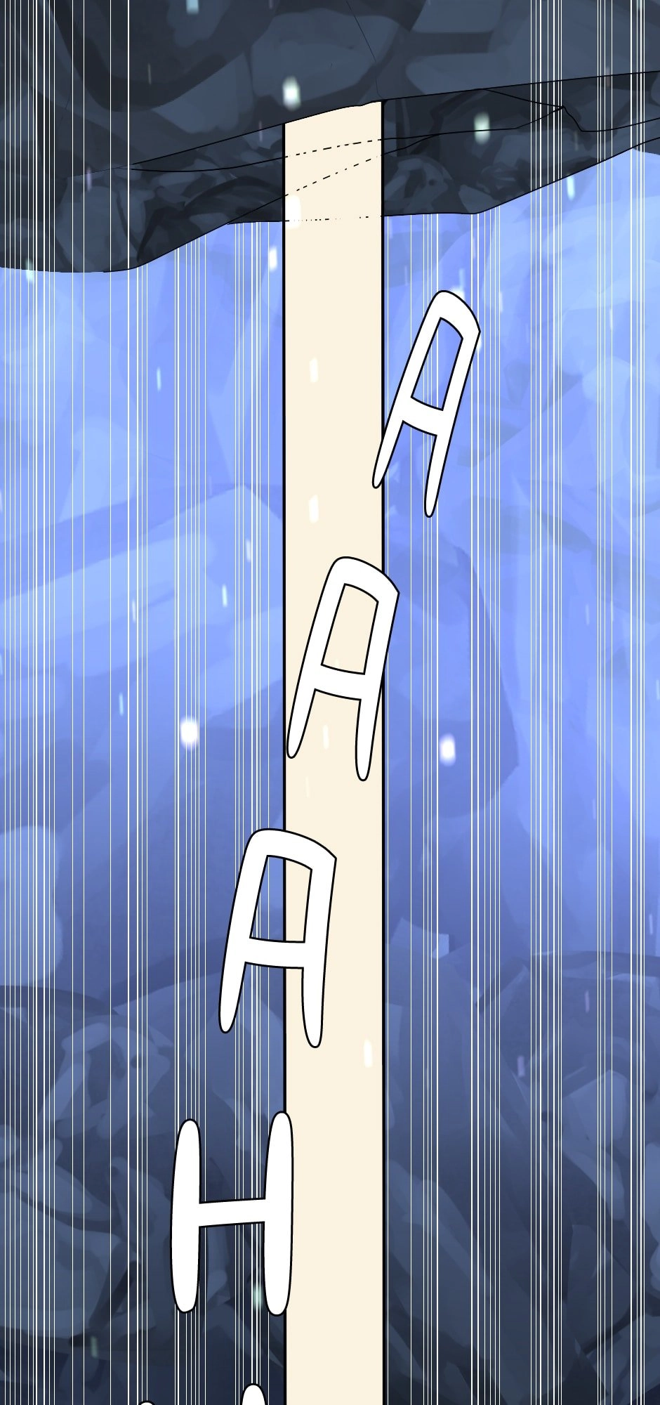 The Beginning After the End Chapter 13, page 10 of 72