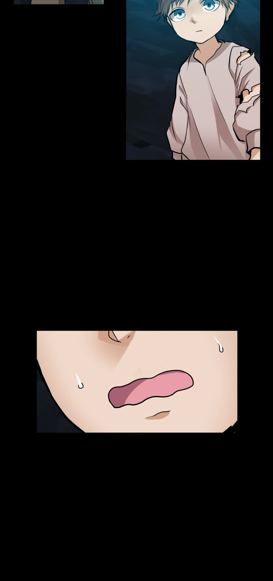 The Beginning After the End Chapter 13, page 15 of 72