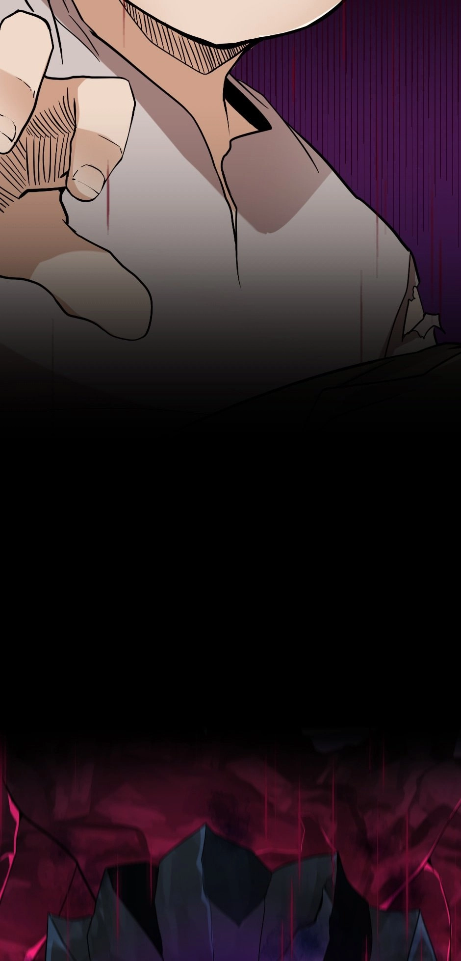 The Beginning After the End Chapter 13, page 18 of 72