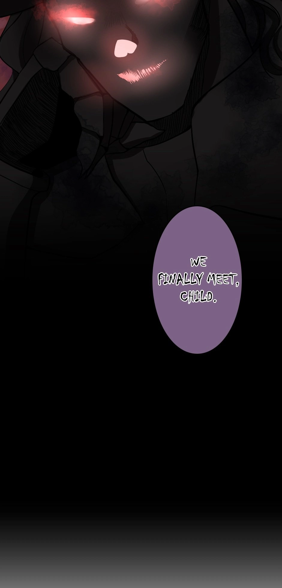 The Beginning After the End Chapter 13, page 22 of 72