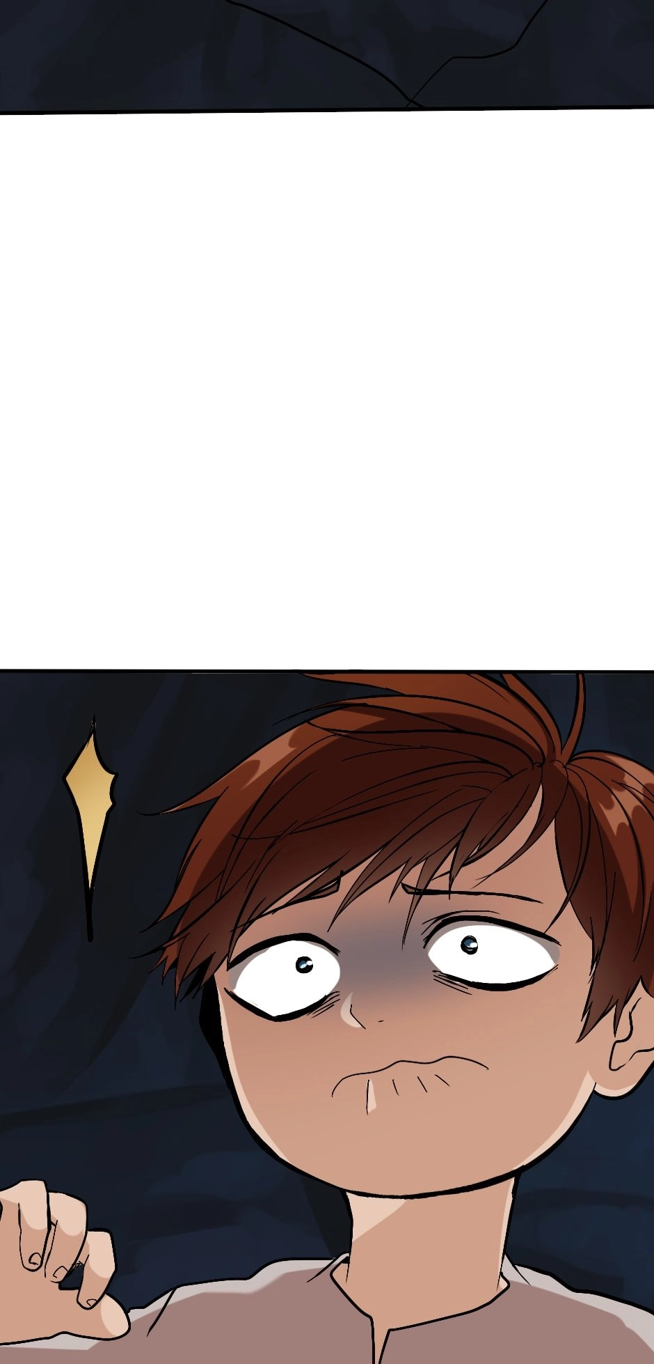 The Beginning After the End Chapter 13, page 29 of 72