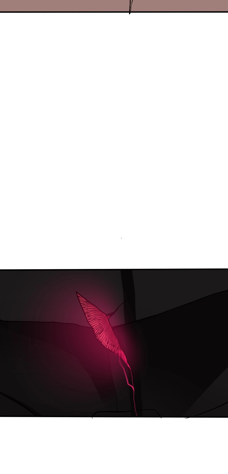 The Beginning After the End Chapter 13, page 30 of 72