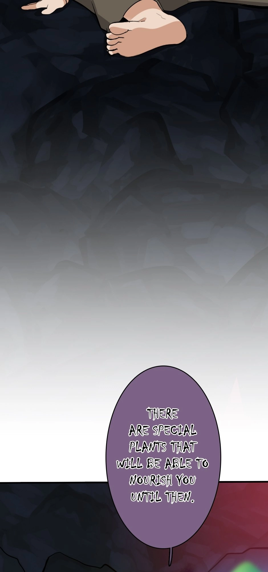 The Beginning After the End Chapter 13, page 33 of 72