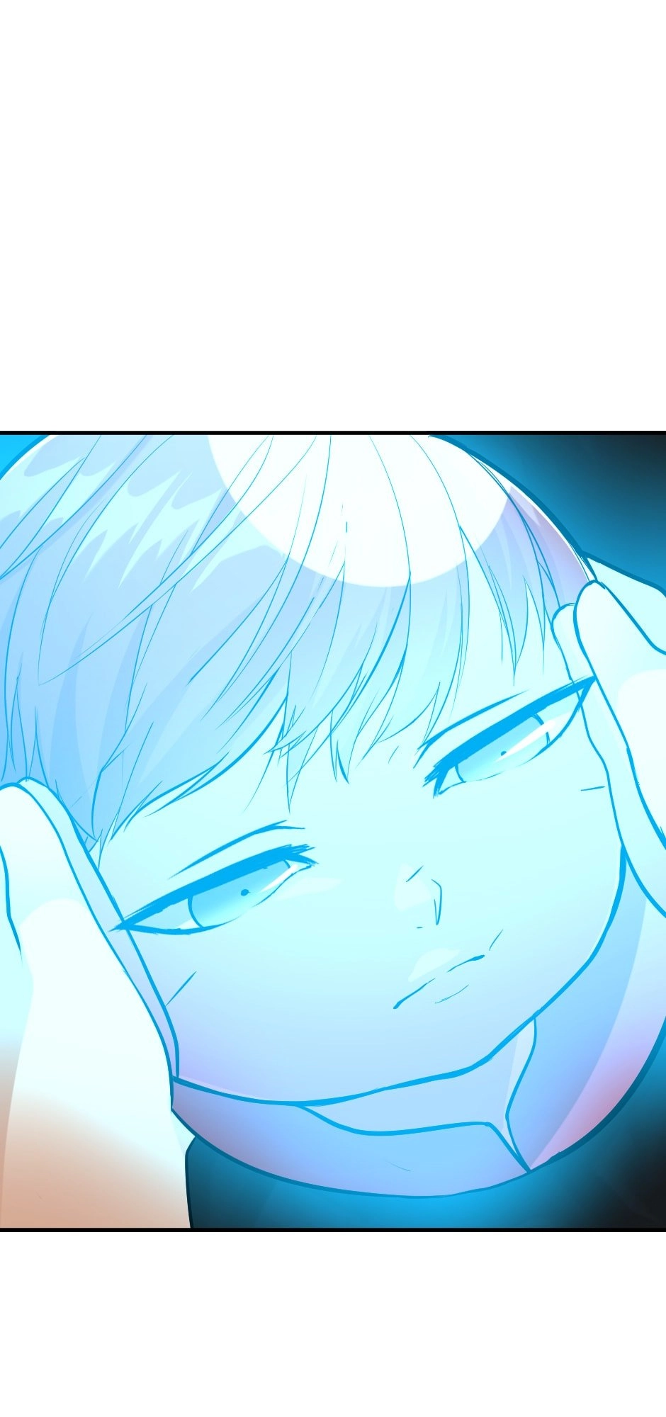 The Beginning After the End Chapter 13, page 38 of 72