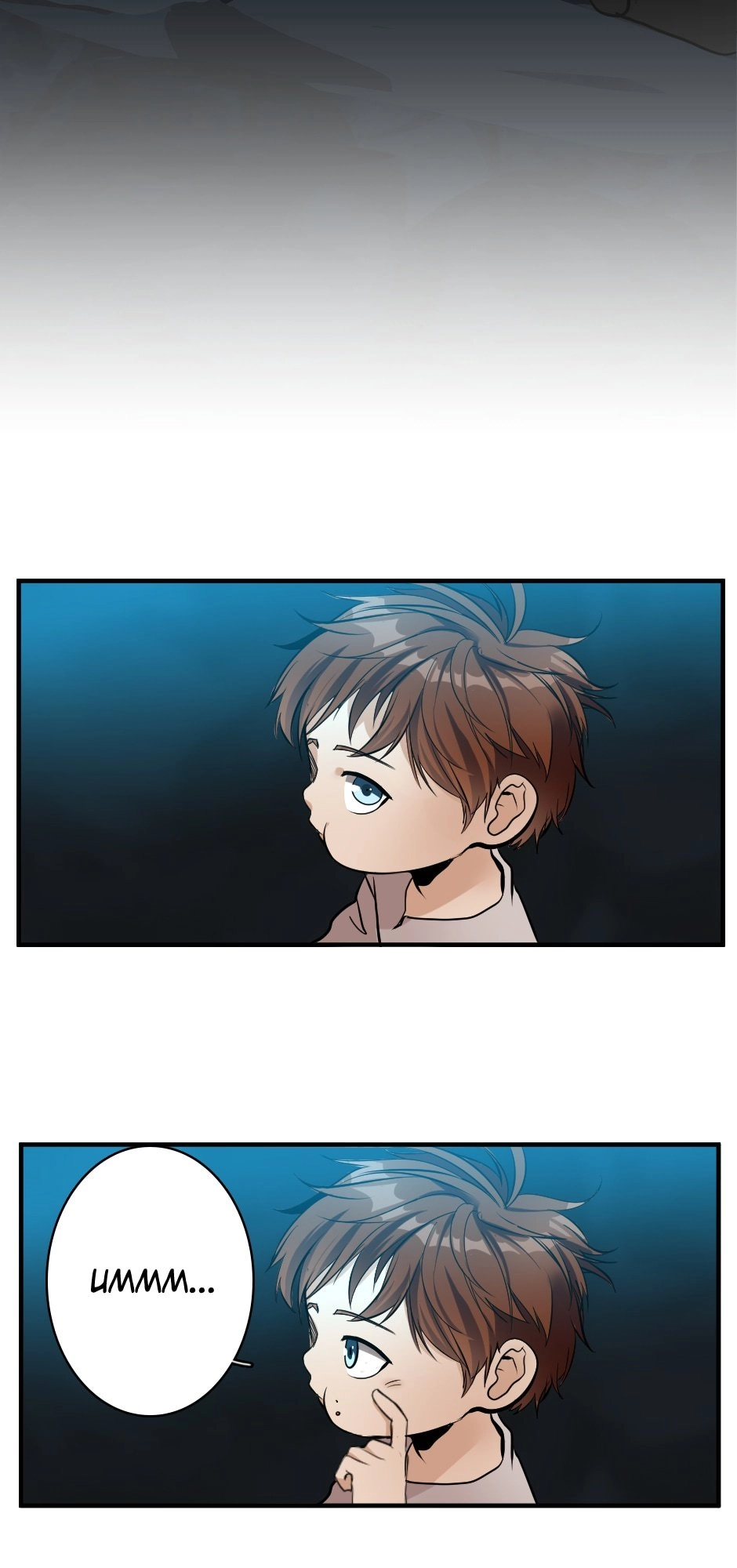 The Beginning After the End Chapter 13, page 47 of 72